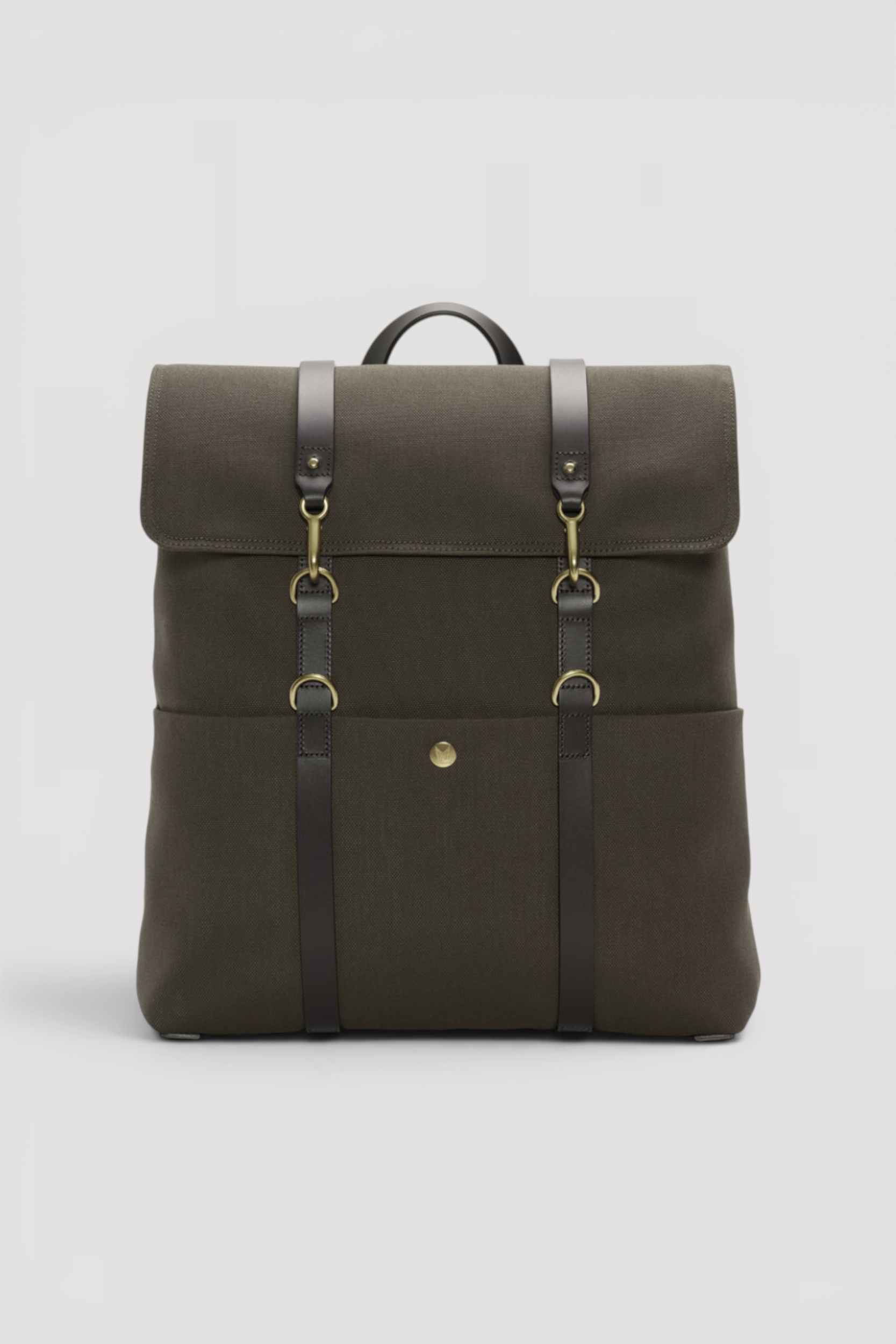 M/S Backpack