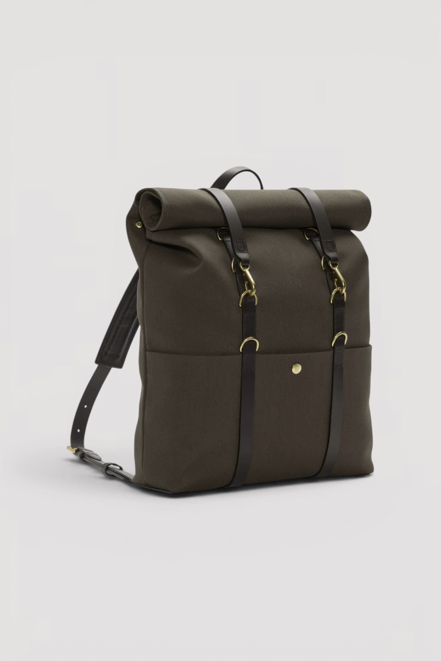 M/S Backpack