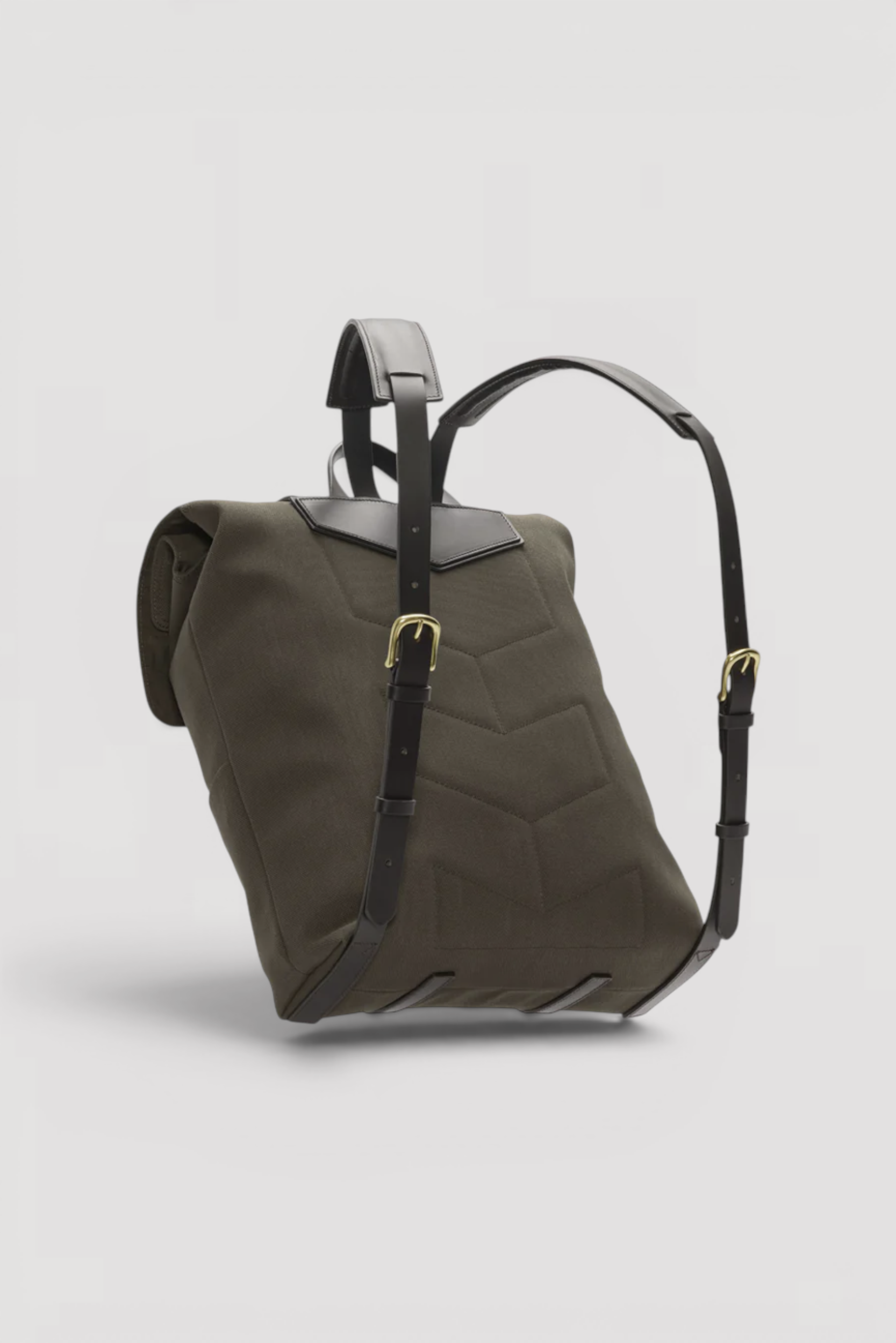 M/S Backpack