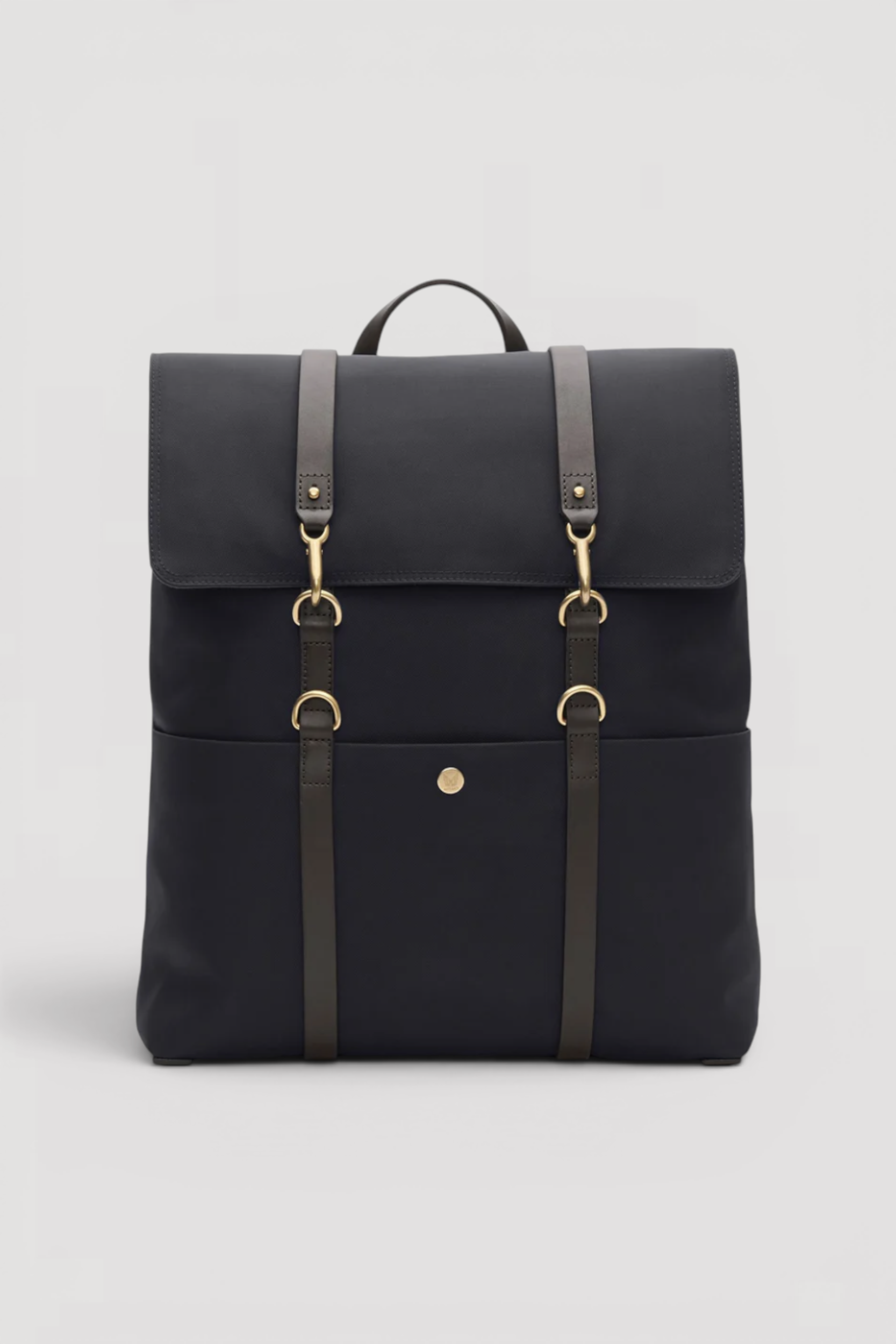 M/S Backpack