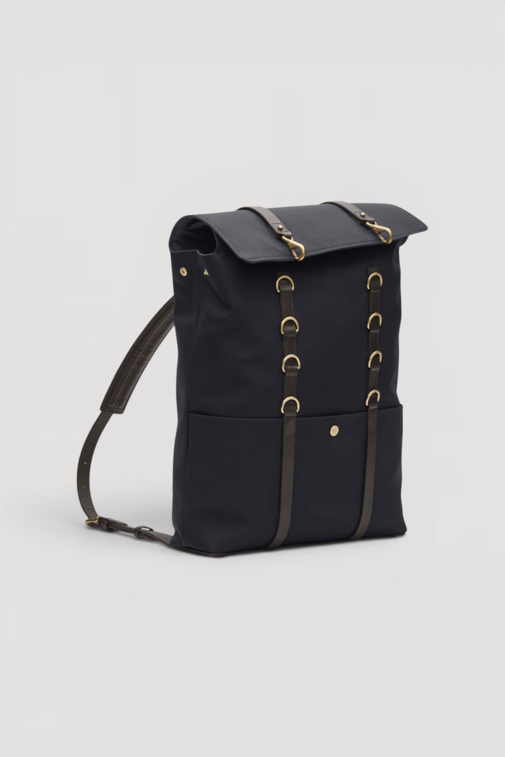 M/S Backpack