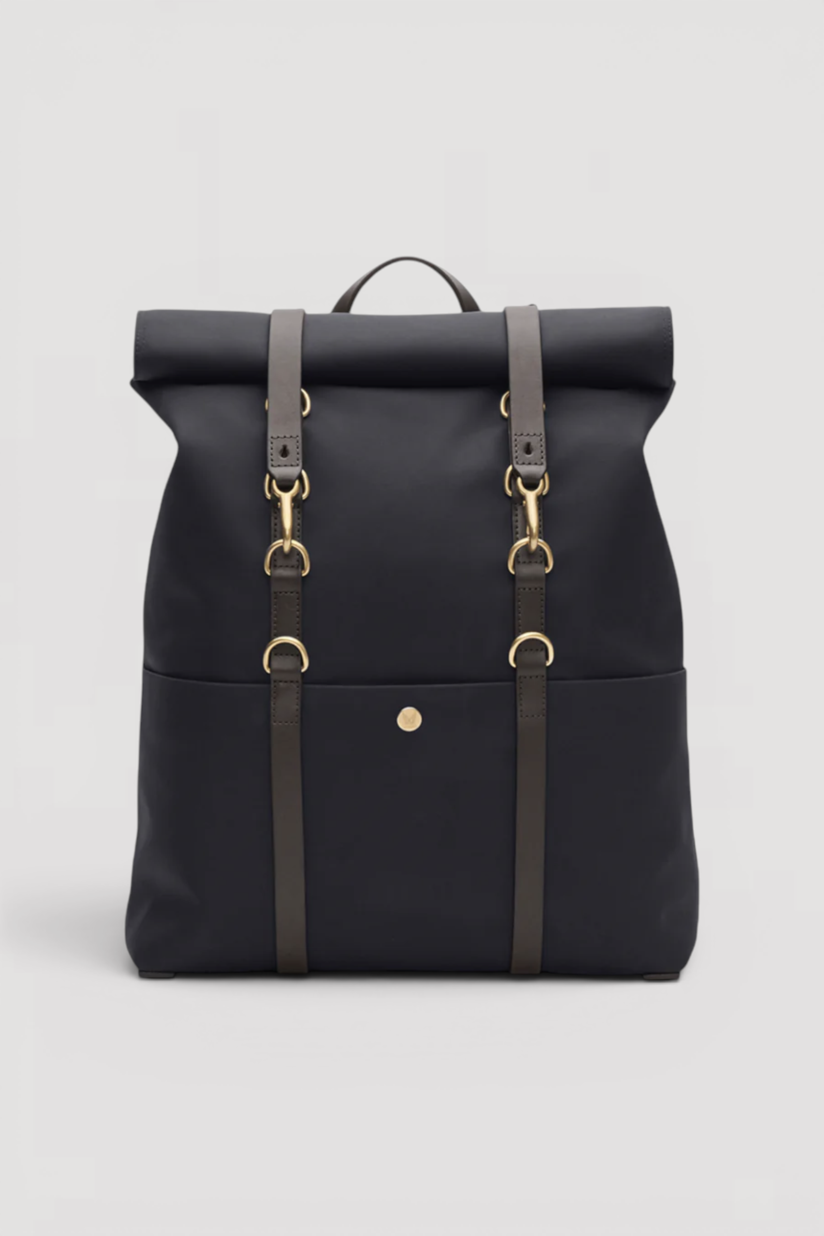 M/S Backpack