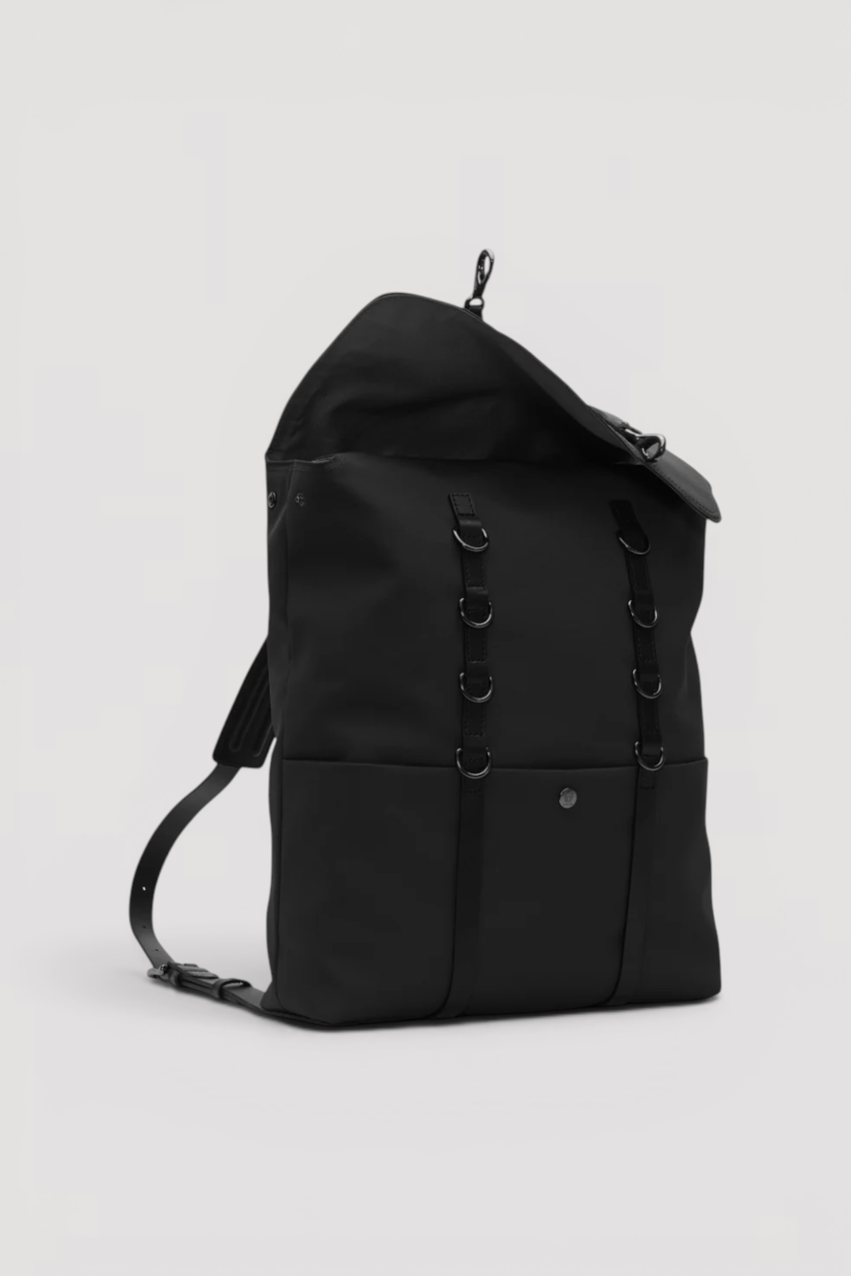 M/S Backpack
