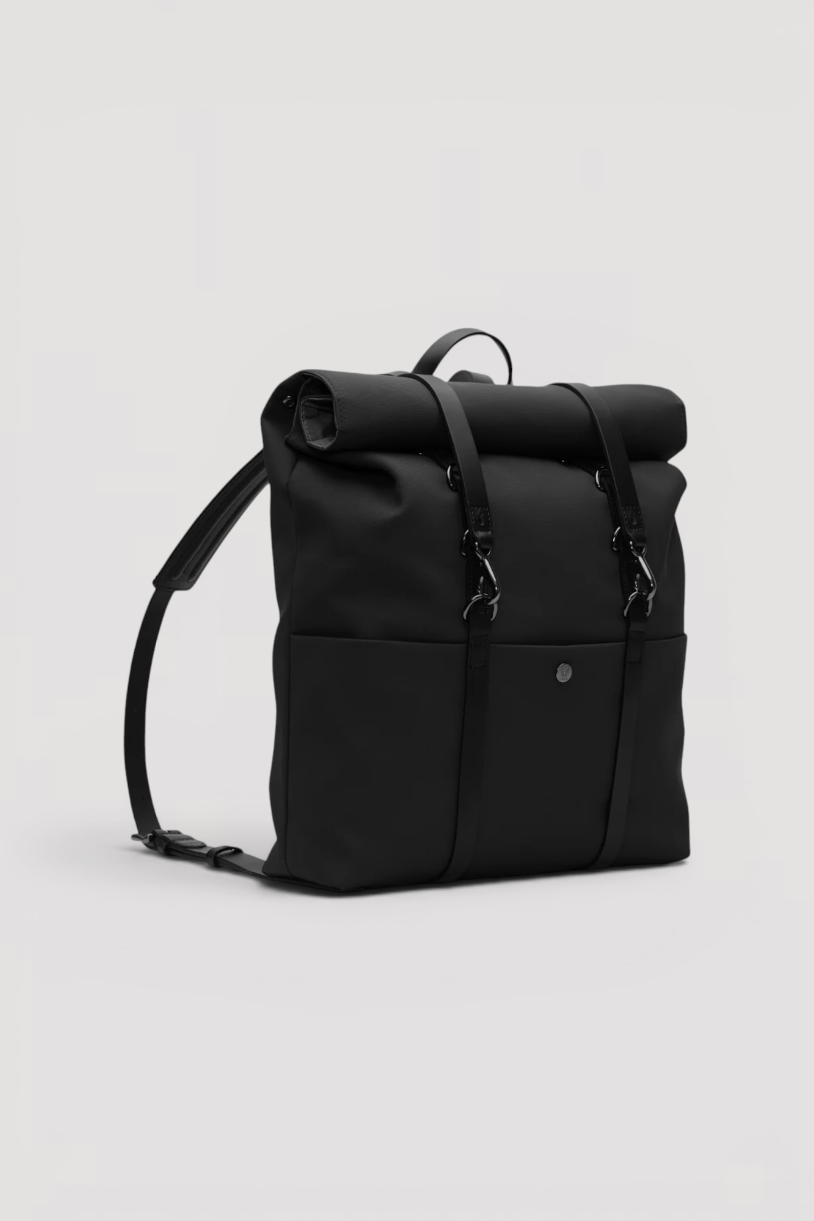 M/S Backpack