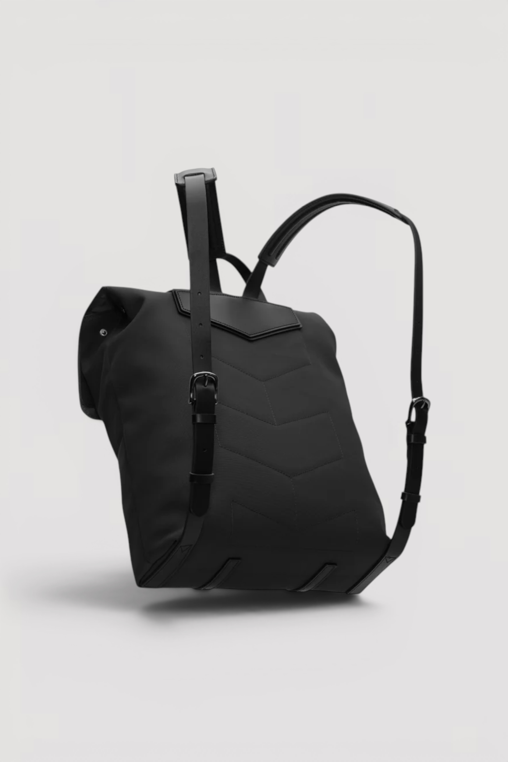 M/S Backpack