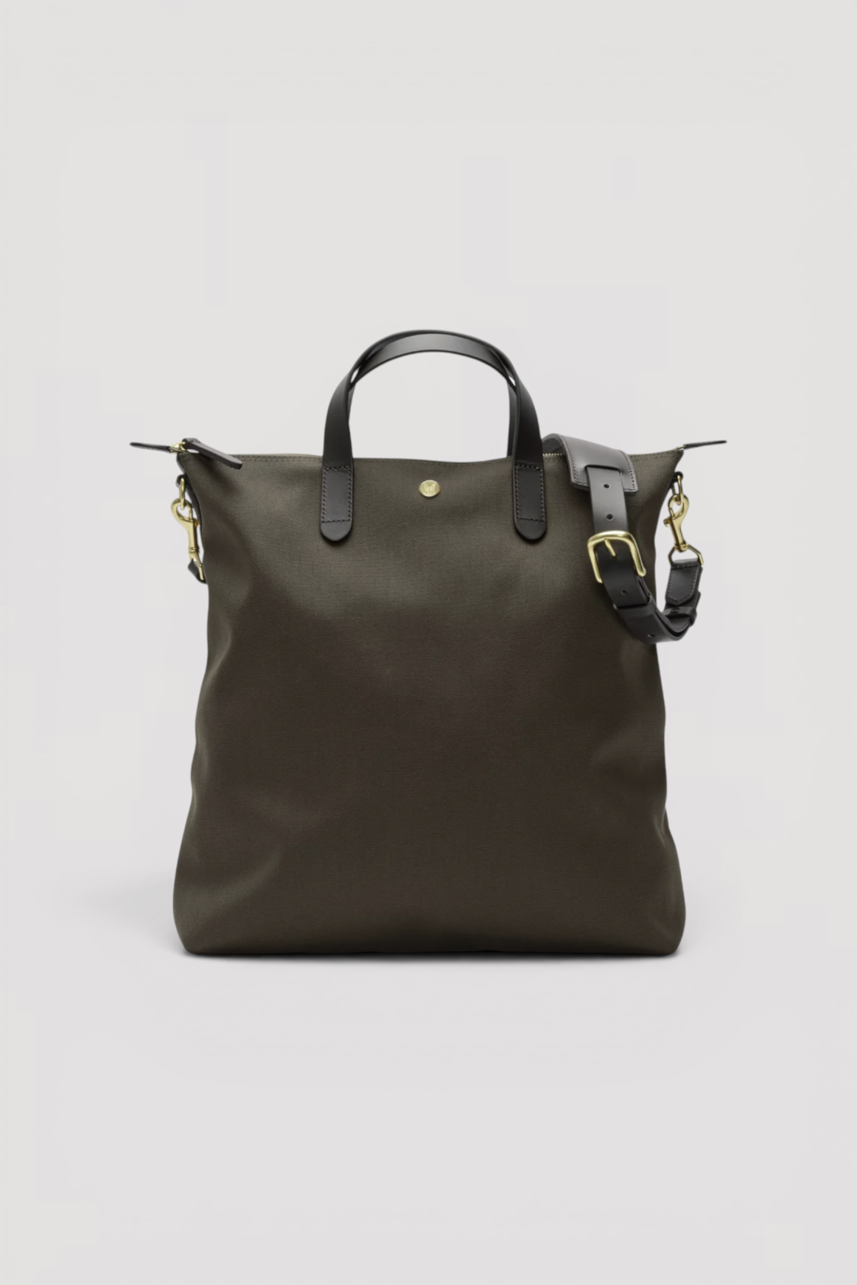 M/S Shopper