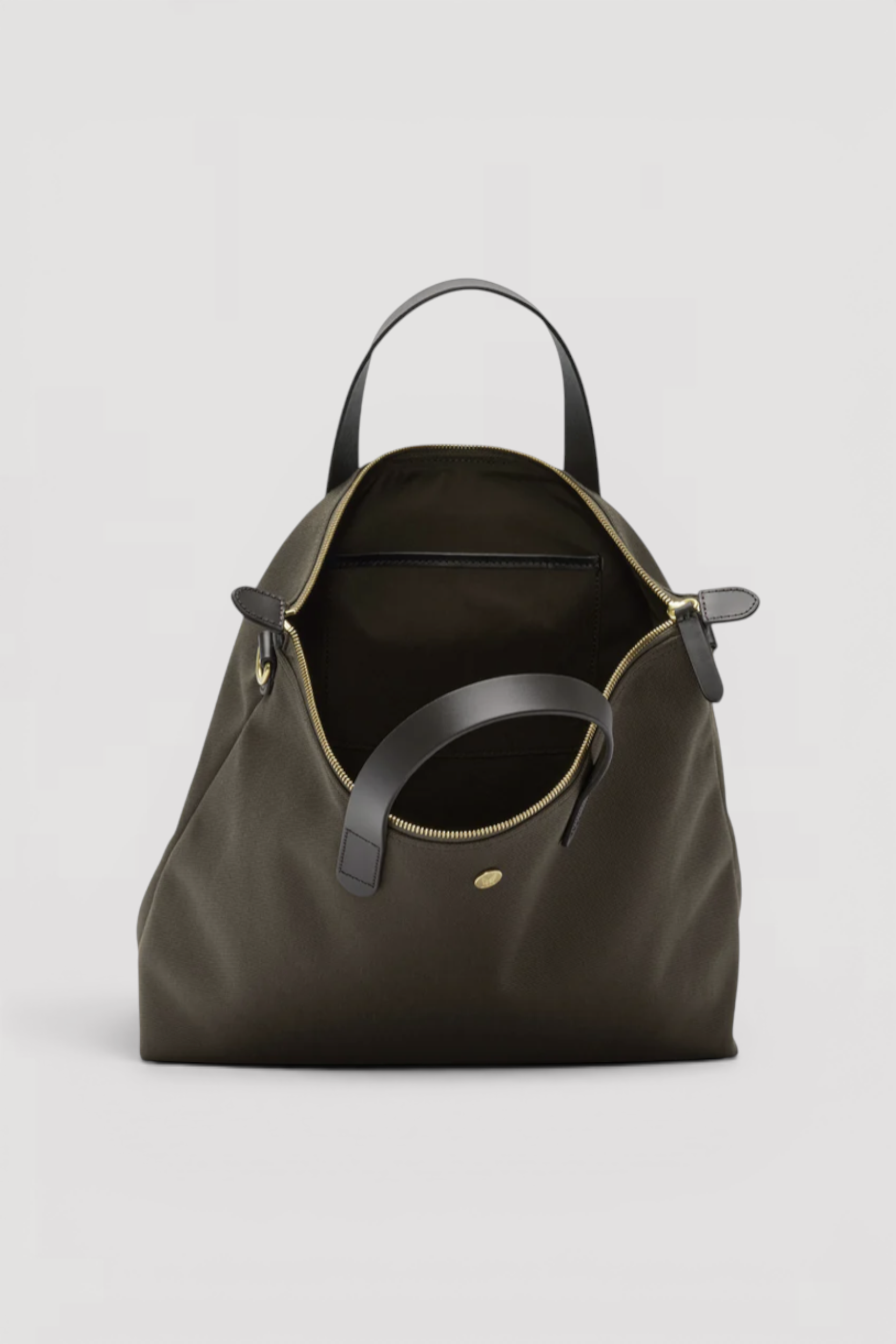 M/S Shopper