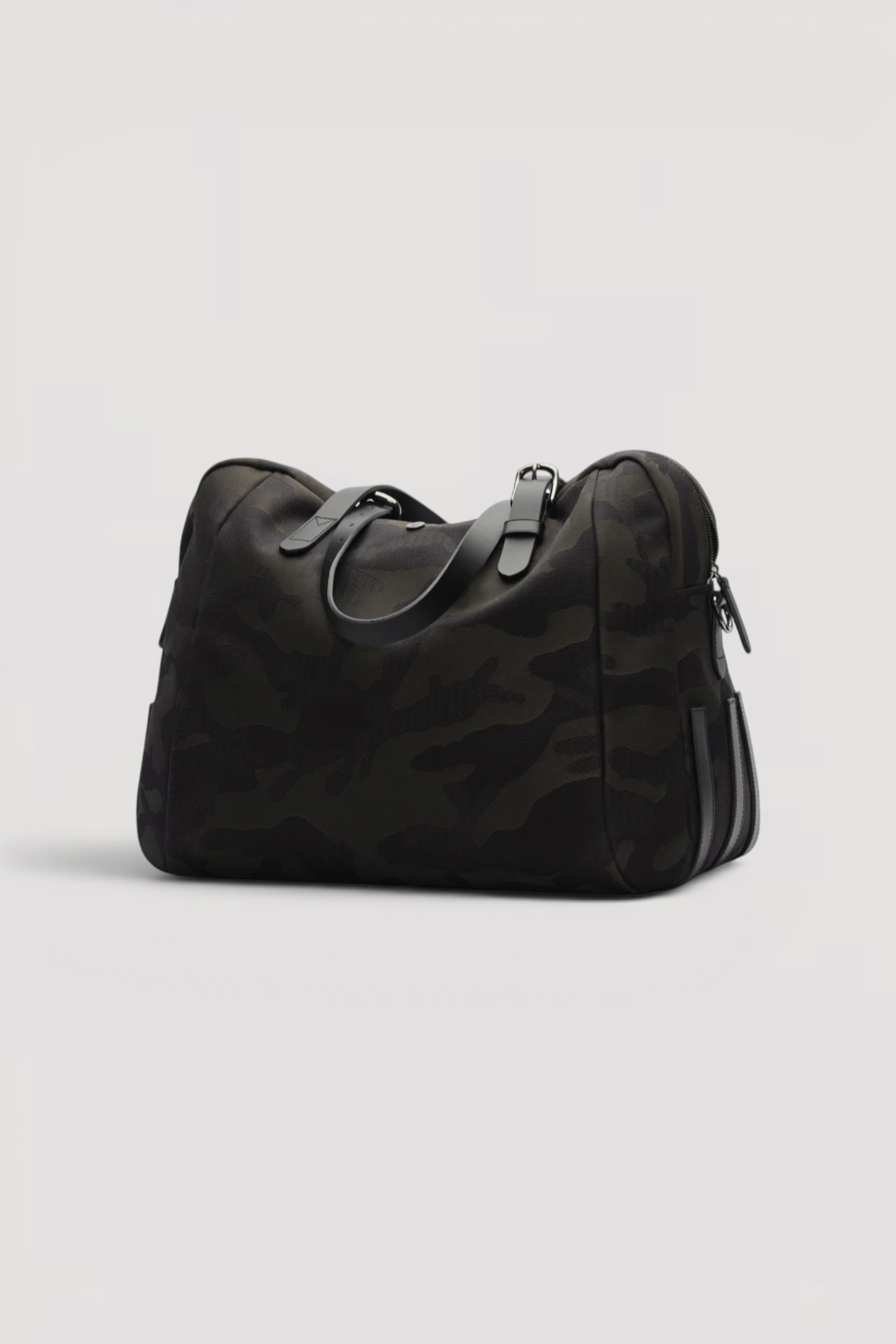 M/S Transit
