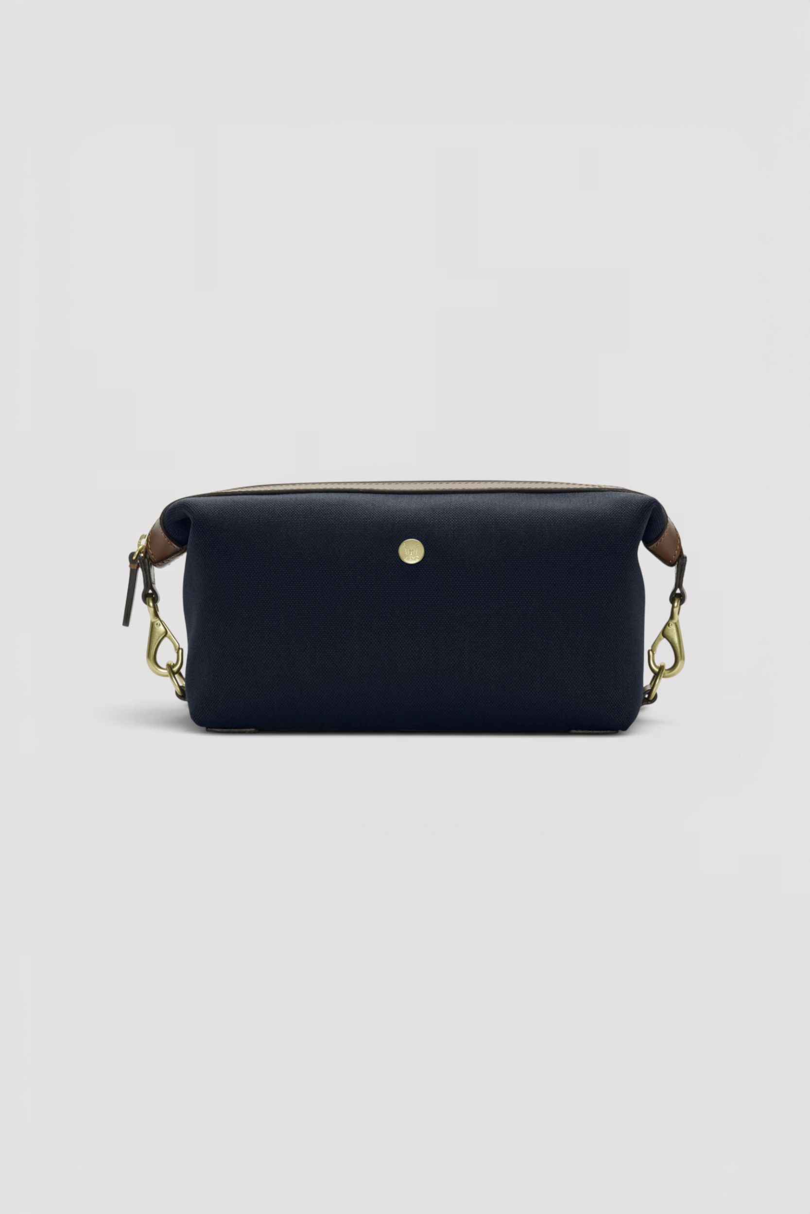 M/S Washbag