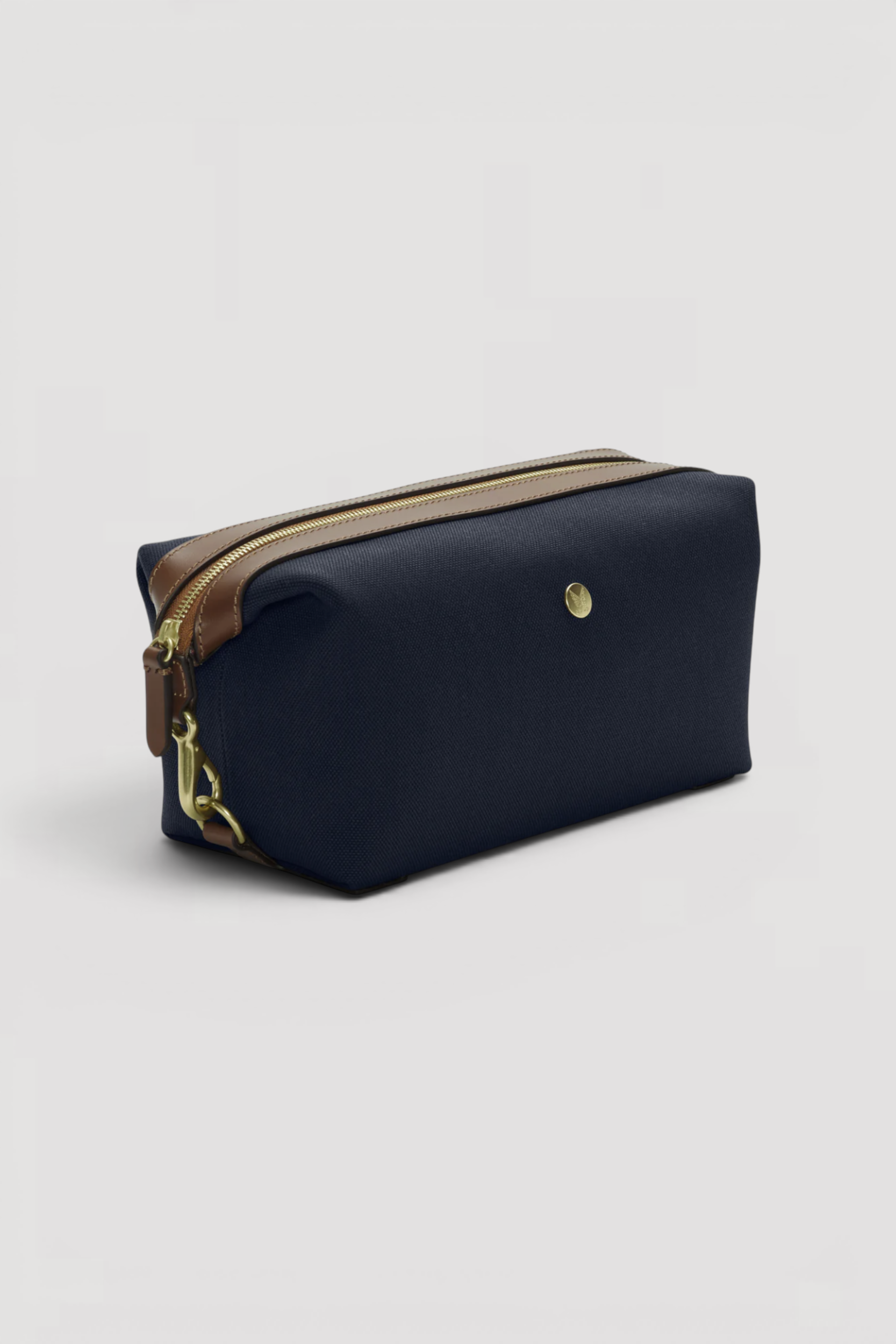 M/S Washbag