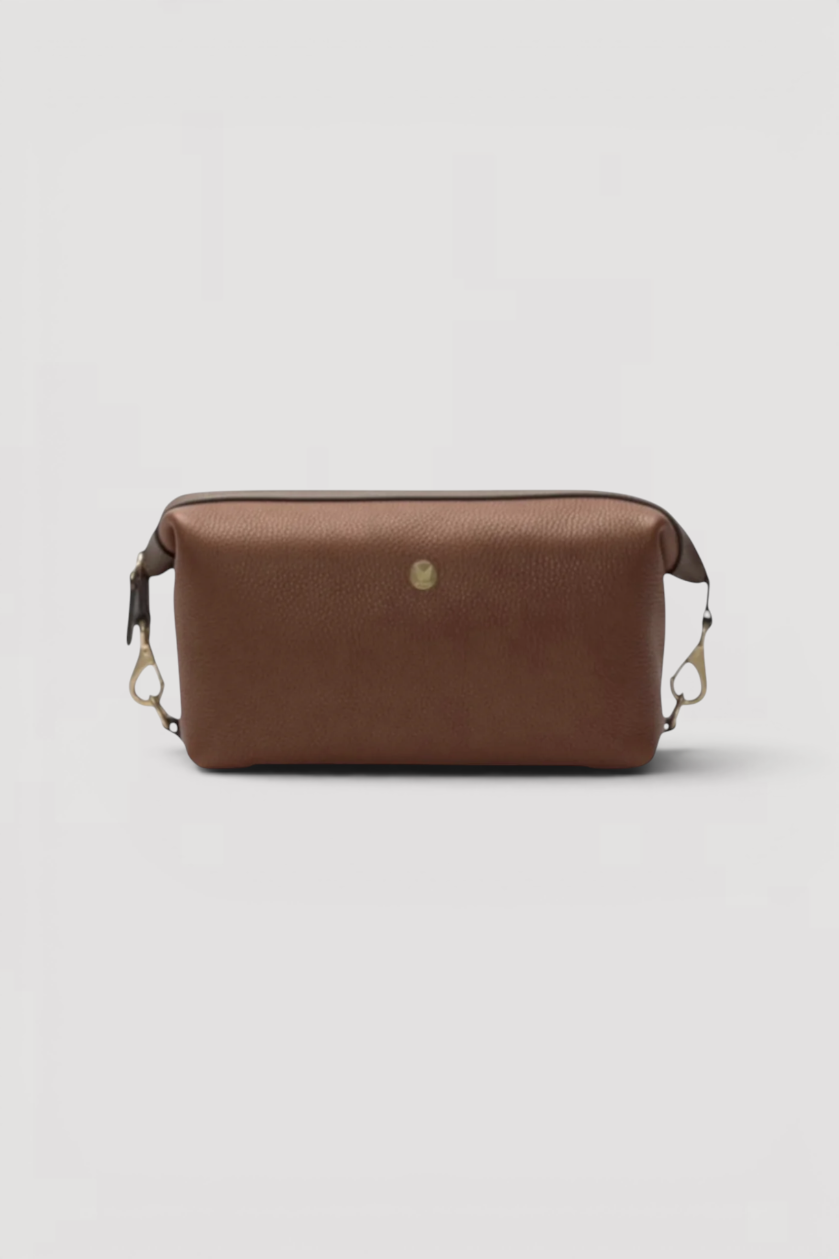 M/S Washbag