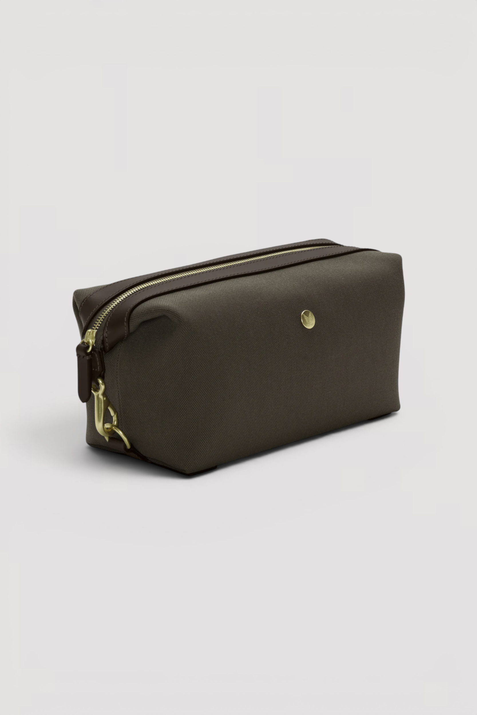 M/S Washbag