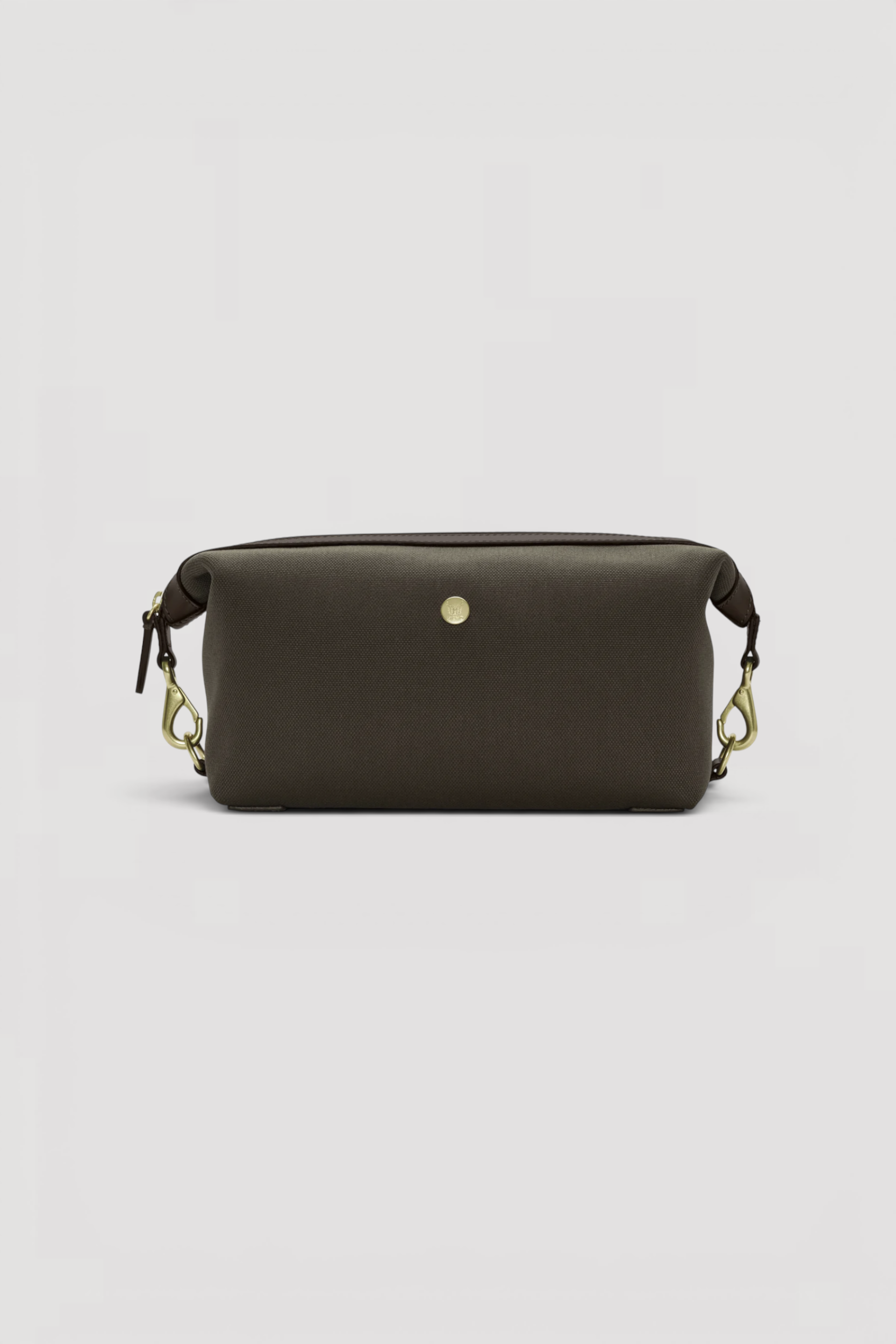 M/S Washbag
