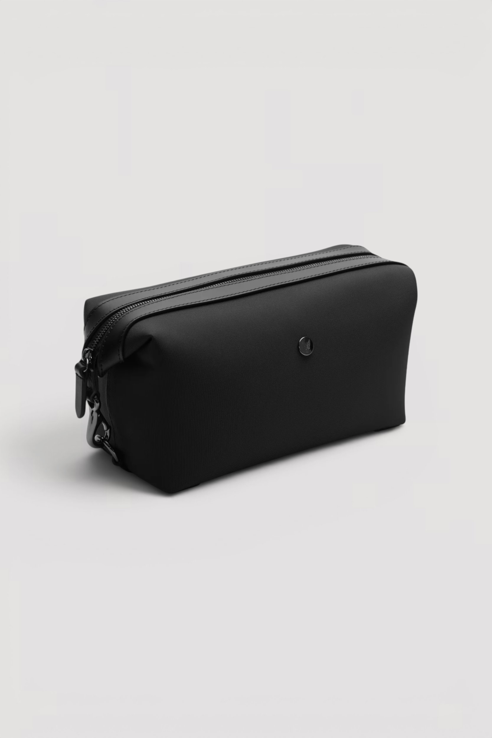 M/S Washbag