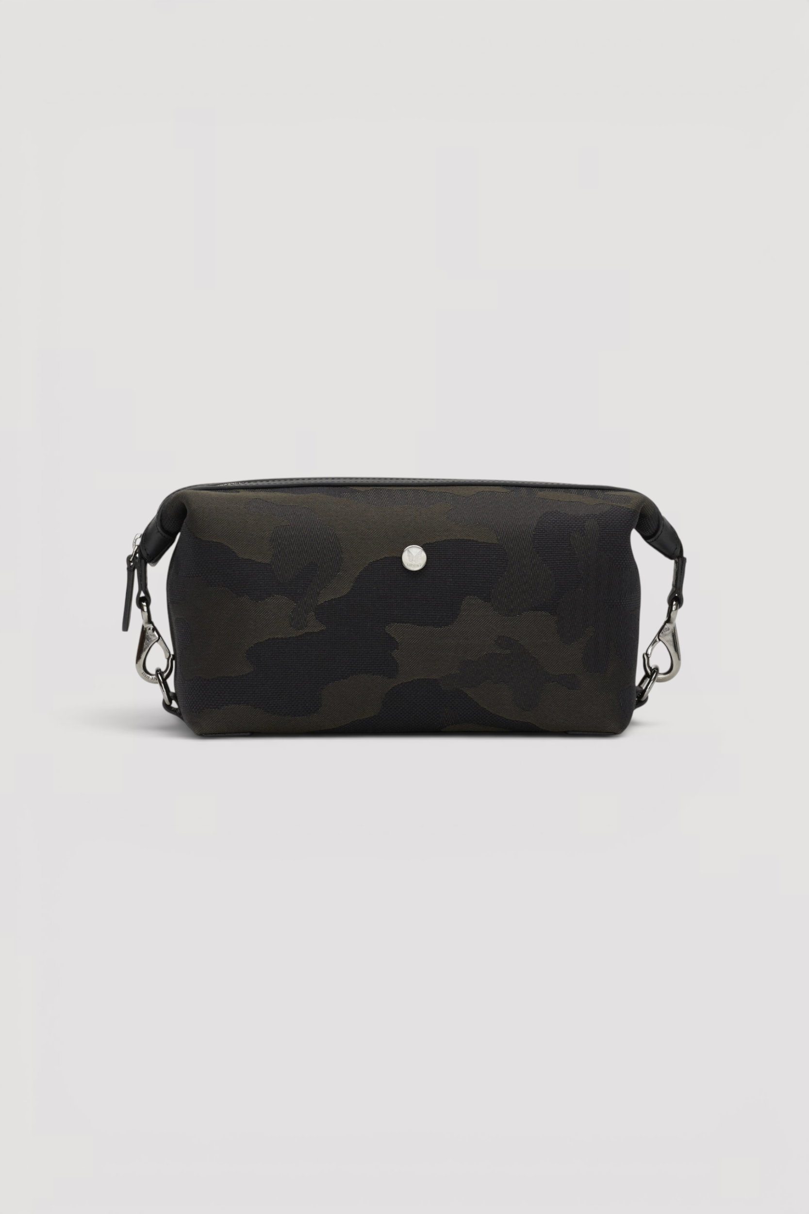 M/S Washbag