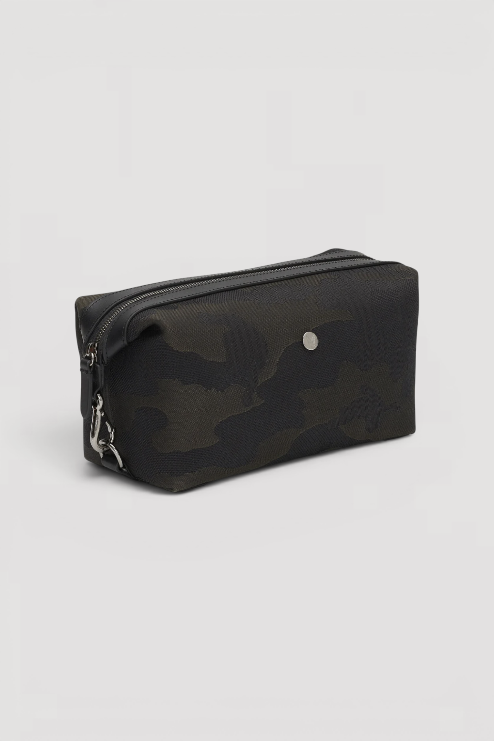 M/S Washbag