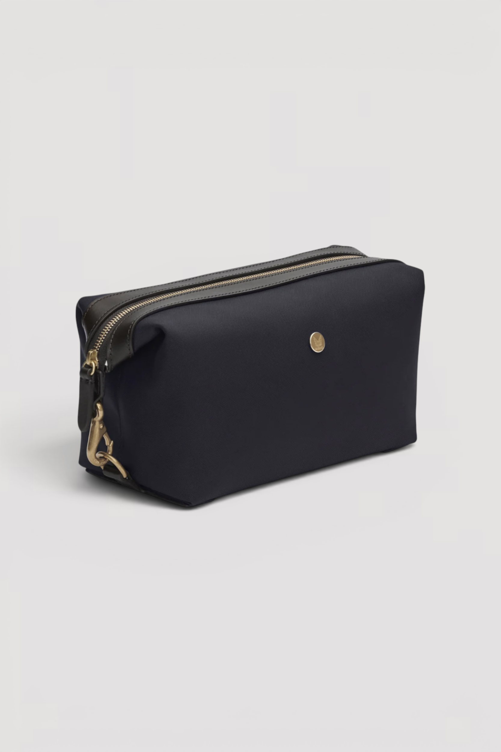 M/S Washbag
