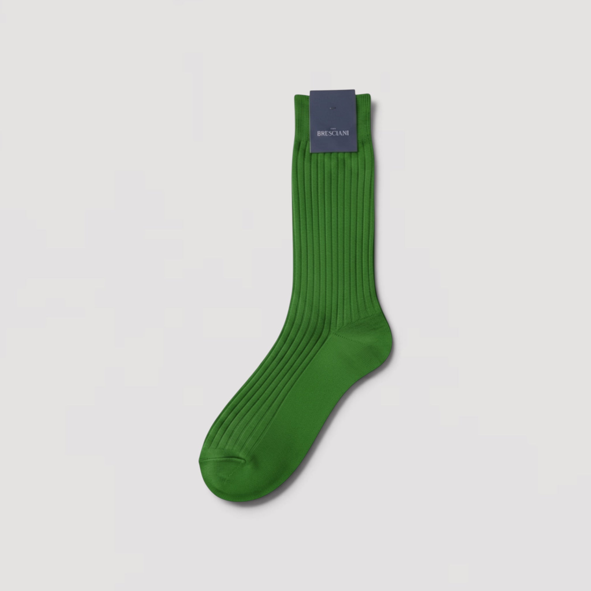 Dress Socks