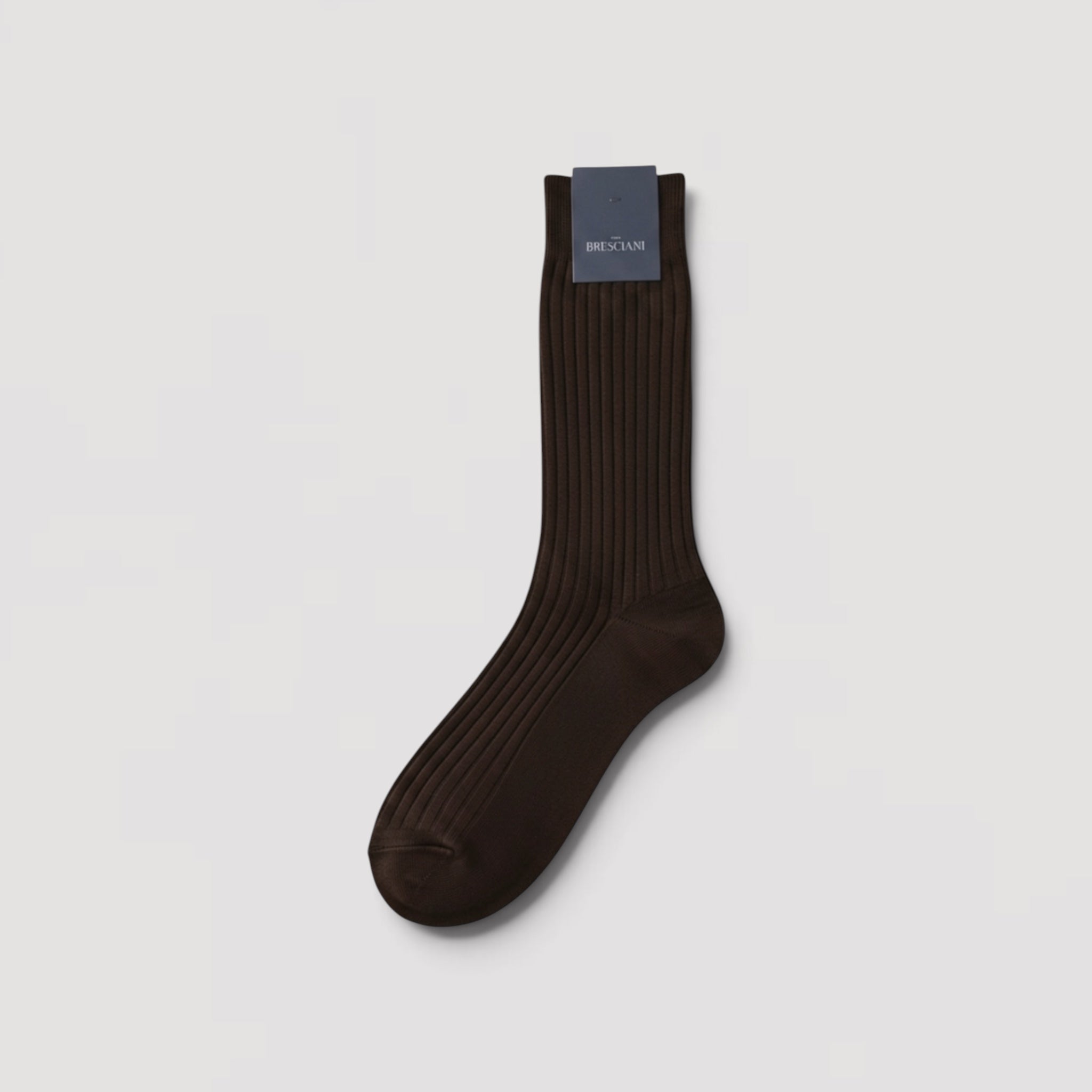 Dress Socks