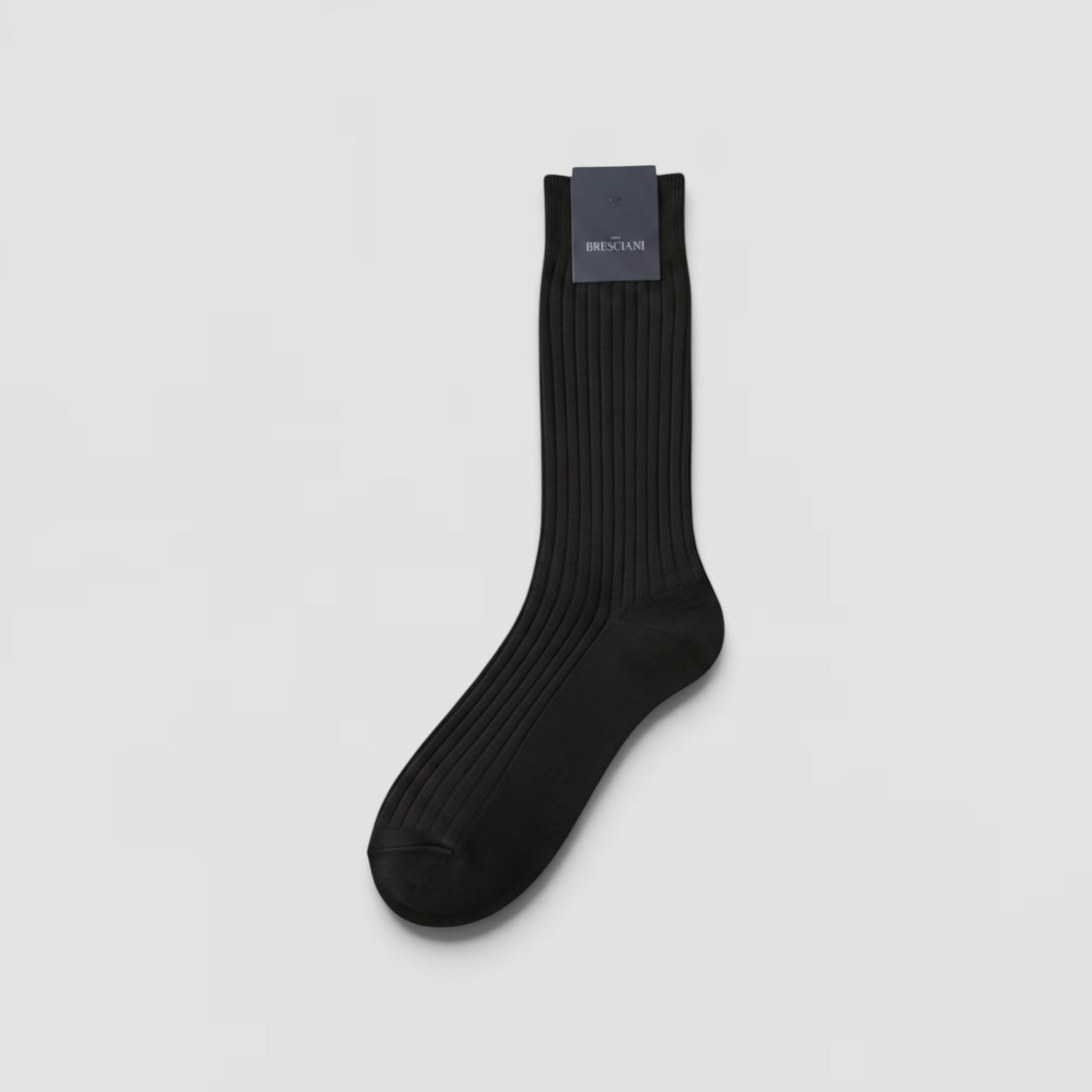 Dress Socks