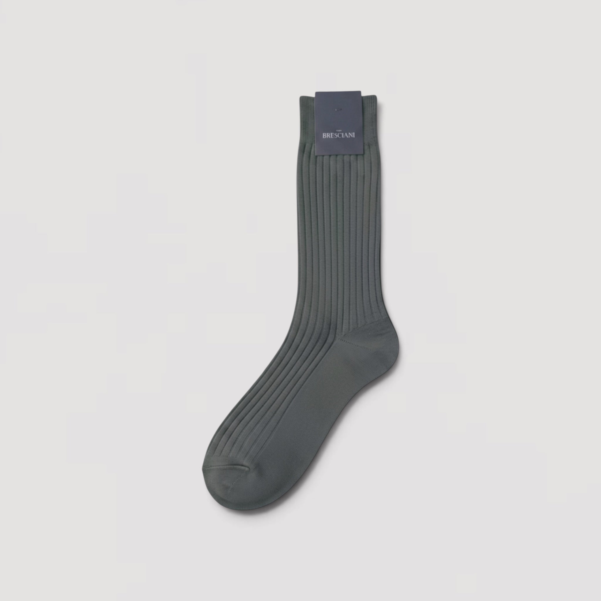 Dress Socks