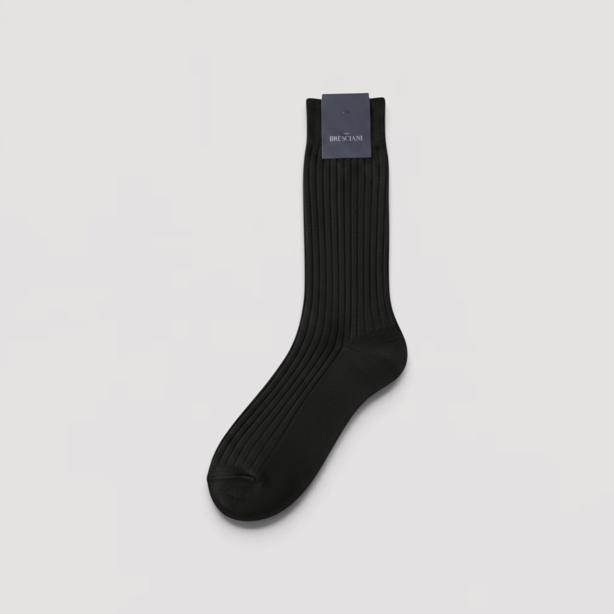 Dress Socks