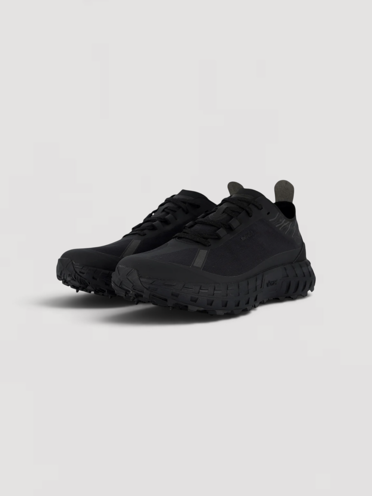 Stealth 001SB