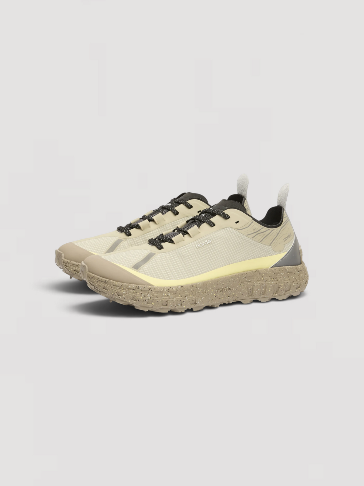 Calcite 001C