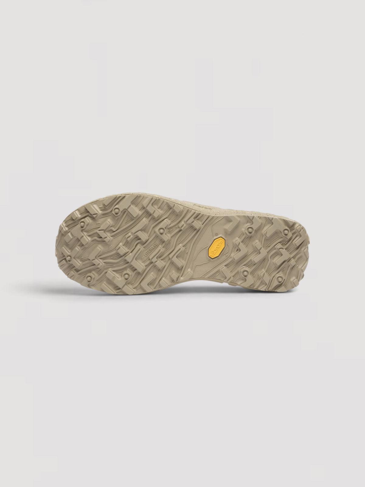Calcite 001C