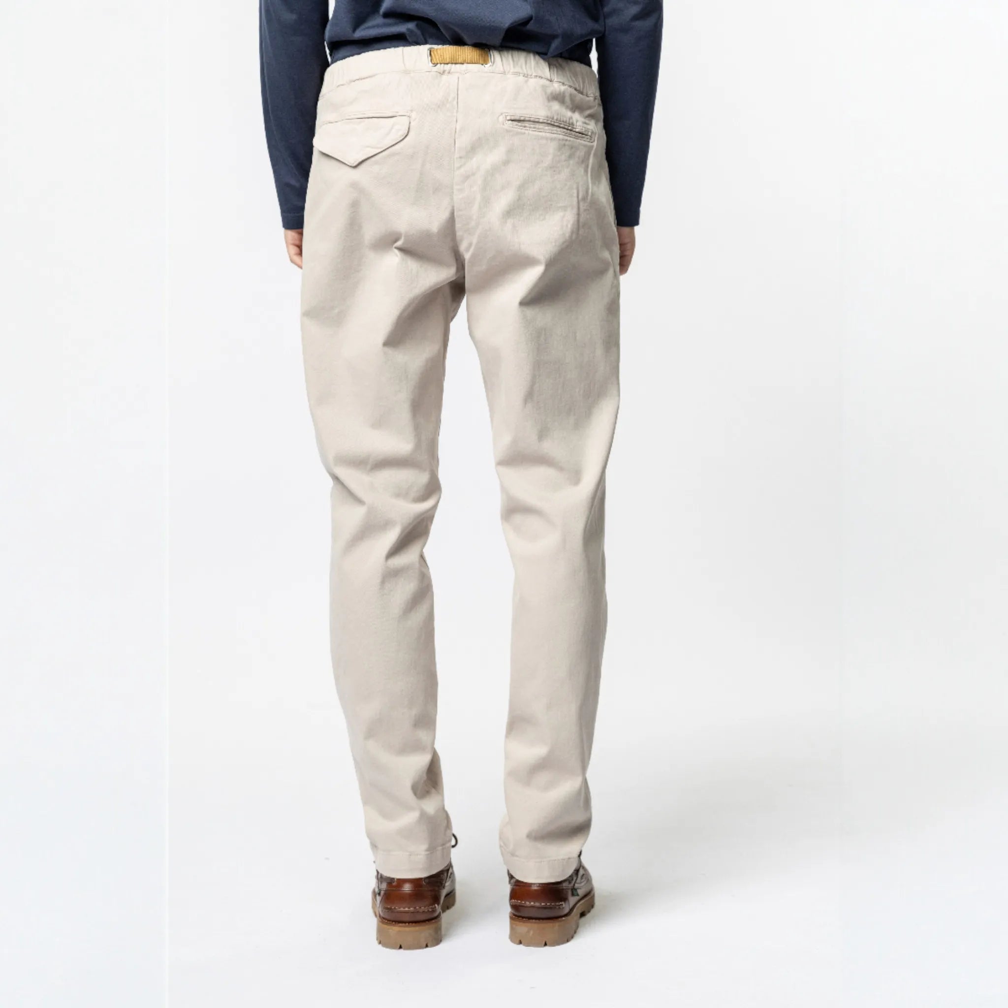 Chino