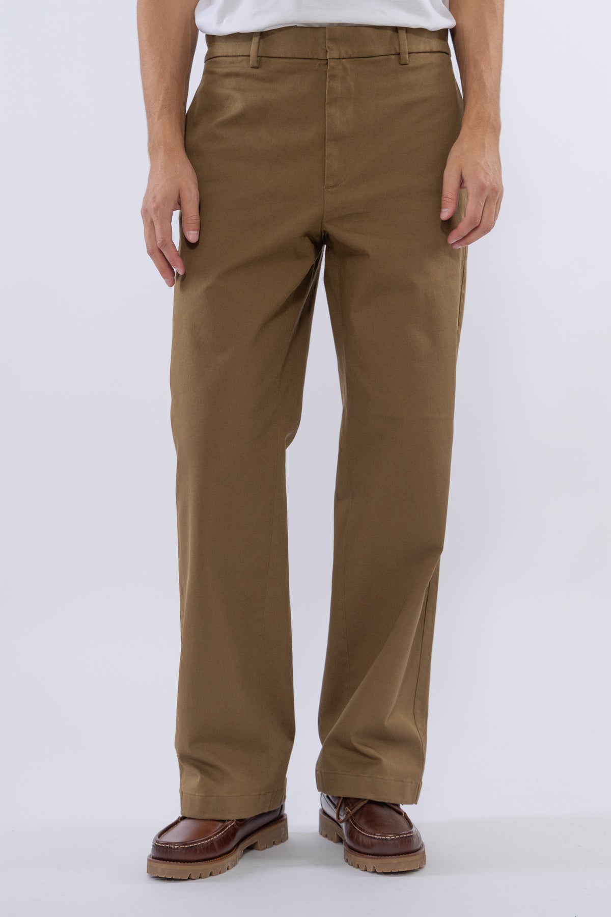 Delfo Rovato, Woven Mastice