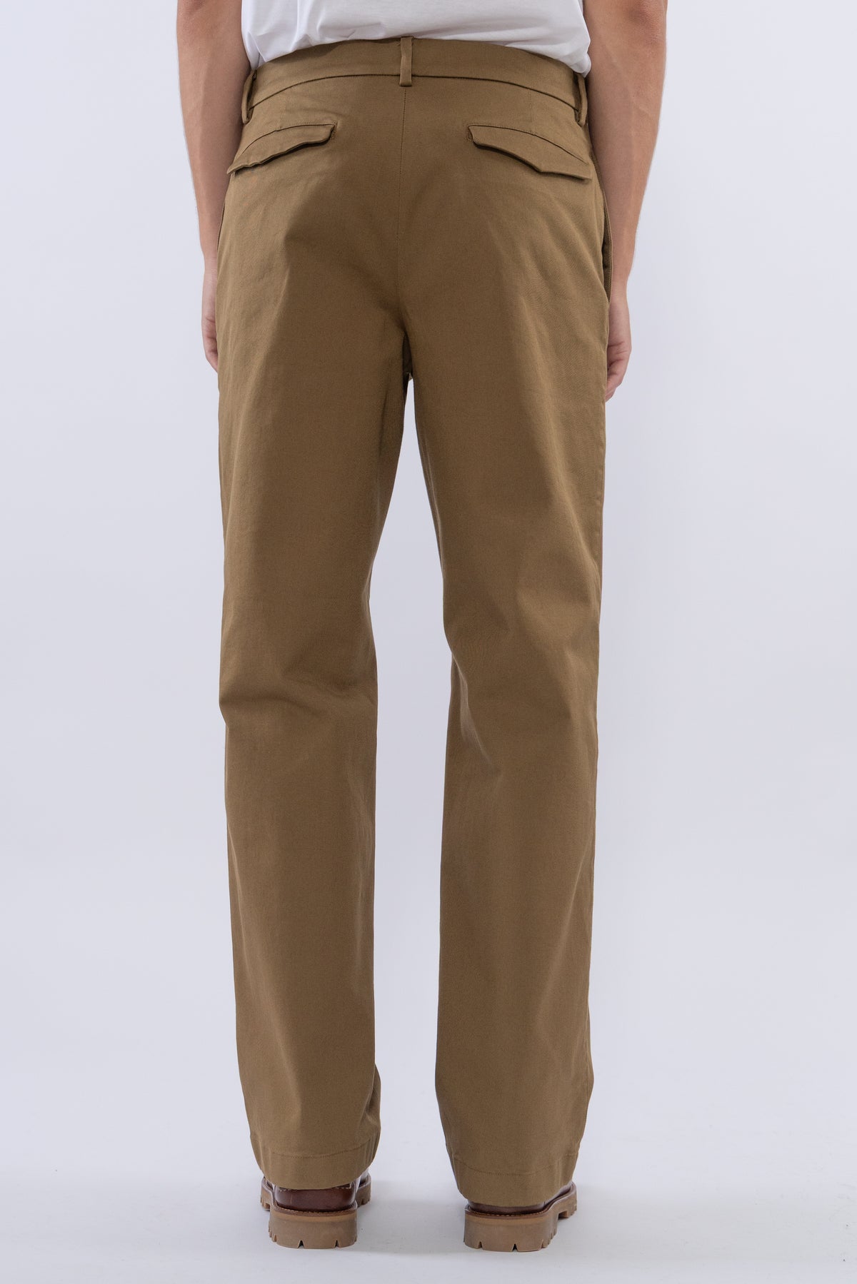 Delfo Rovato, Woven Mastice