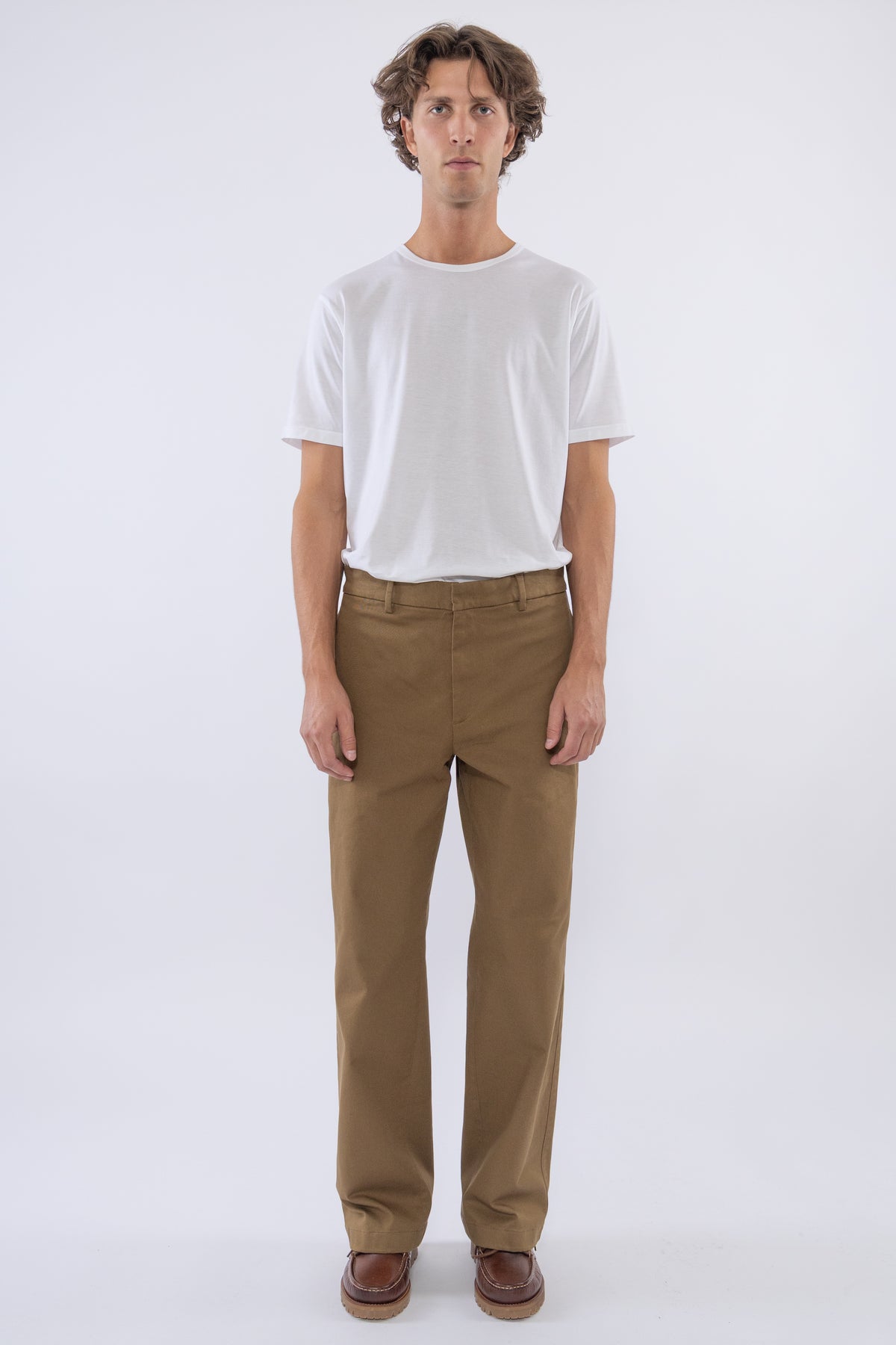 Delfo Rovato, Woven Mastice