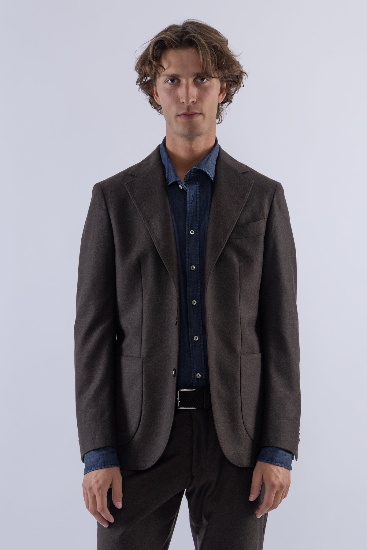 Rio JKT
