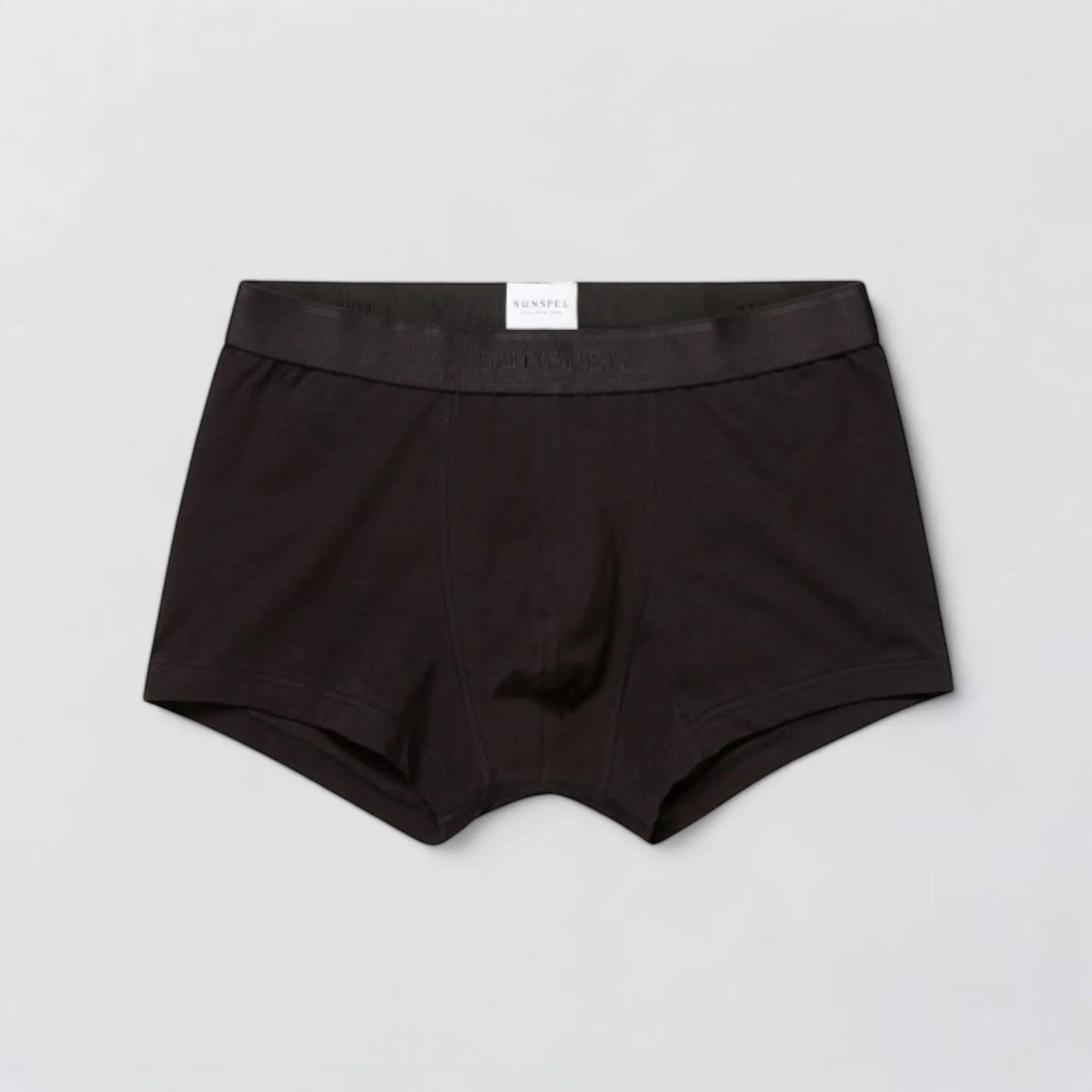 Sunspel Stretch Underbukser