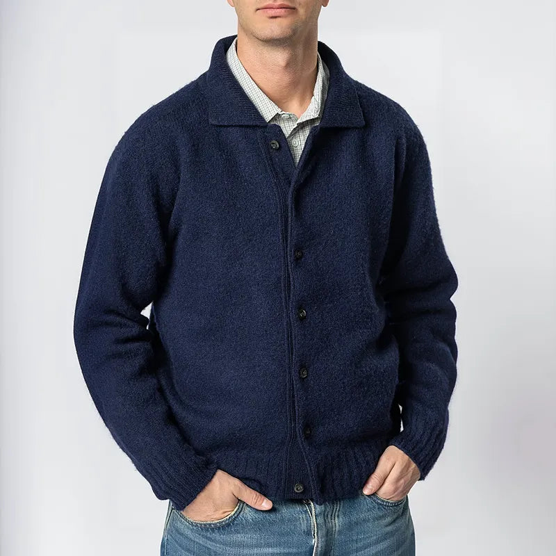 Howlin Creatures Of The Moon