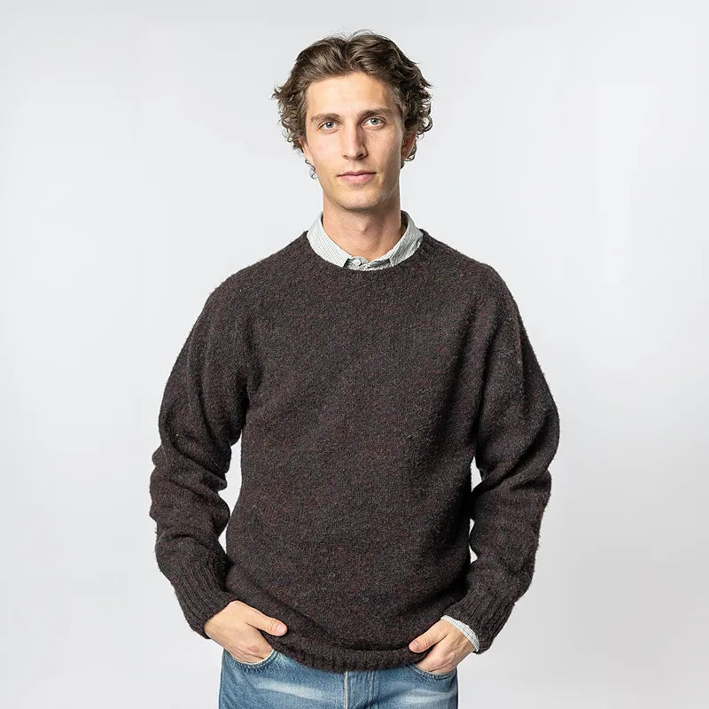 Howlin Birth Of The Cool Sweat