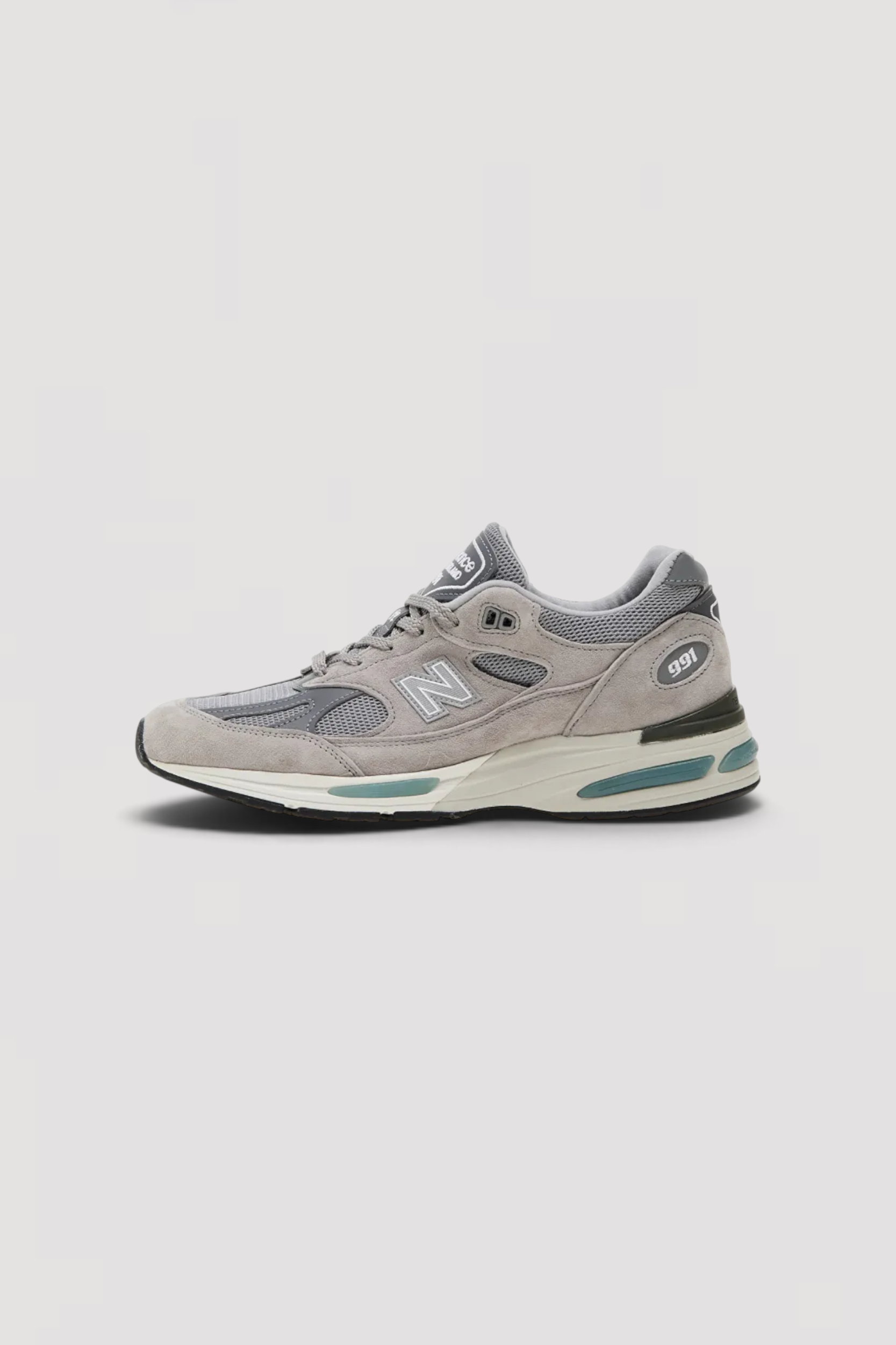 991 GL2