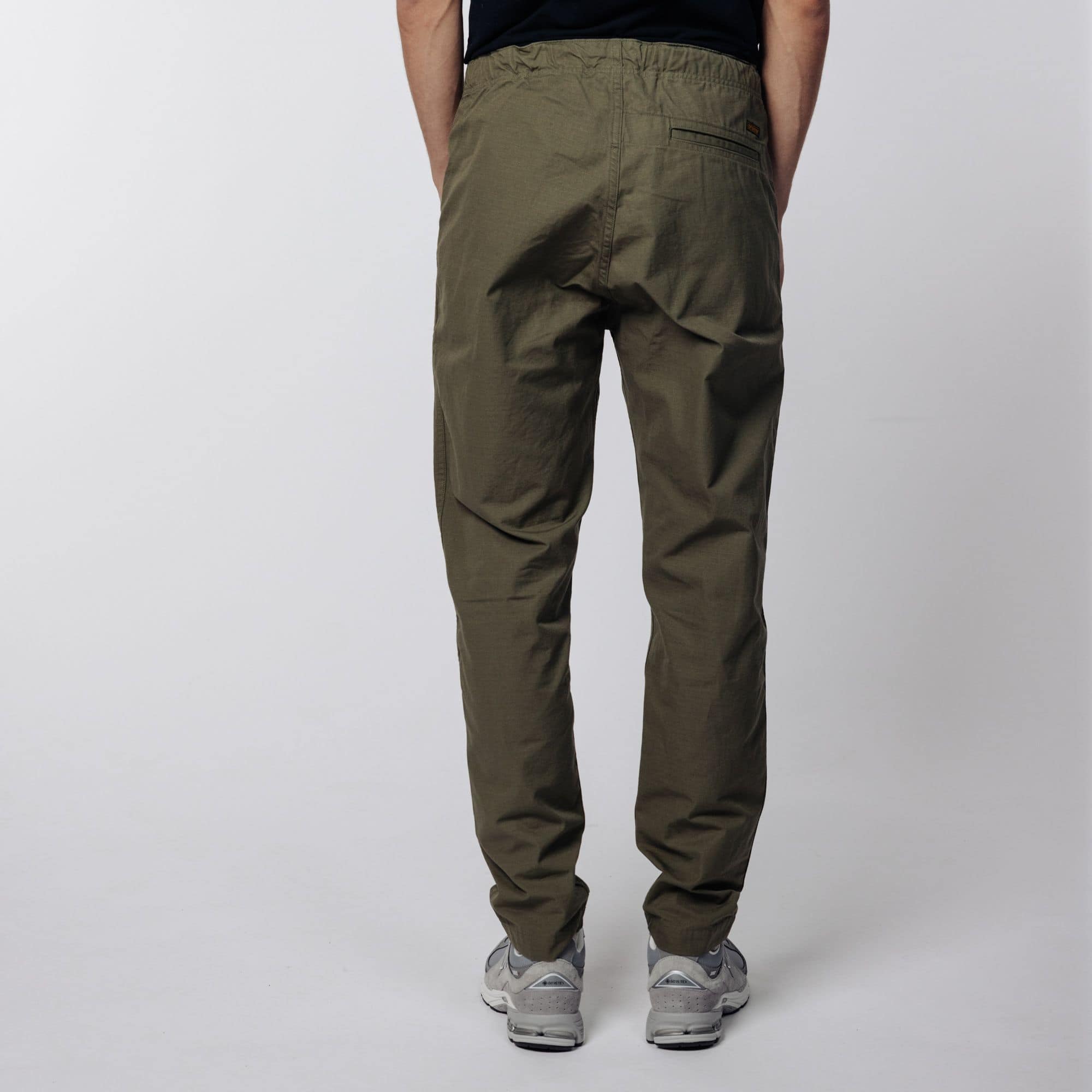New Yorker Pants