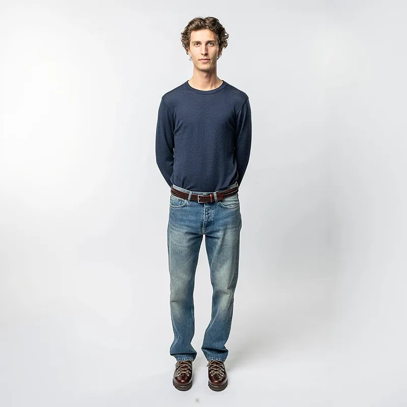 Standard Vintage Loose