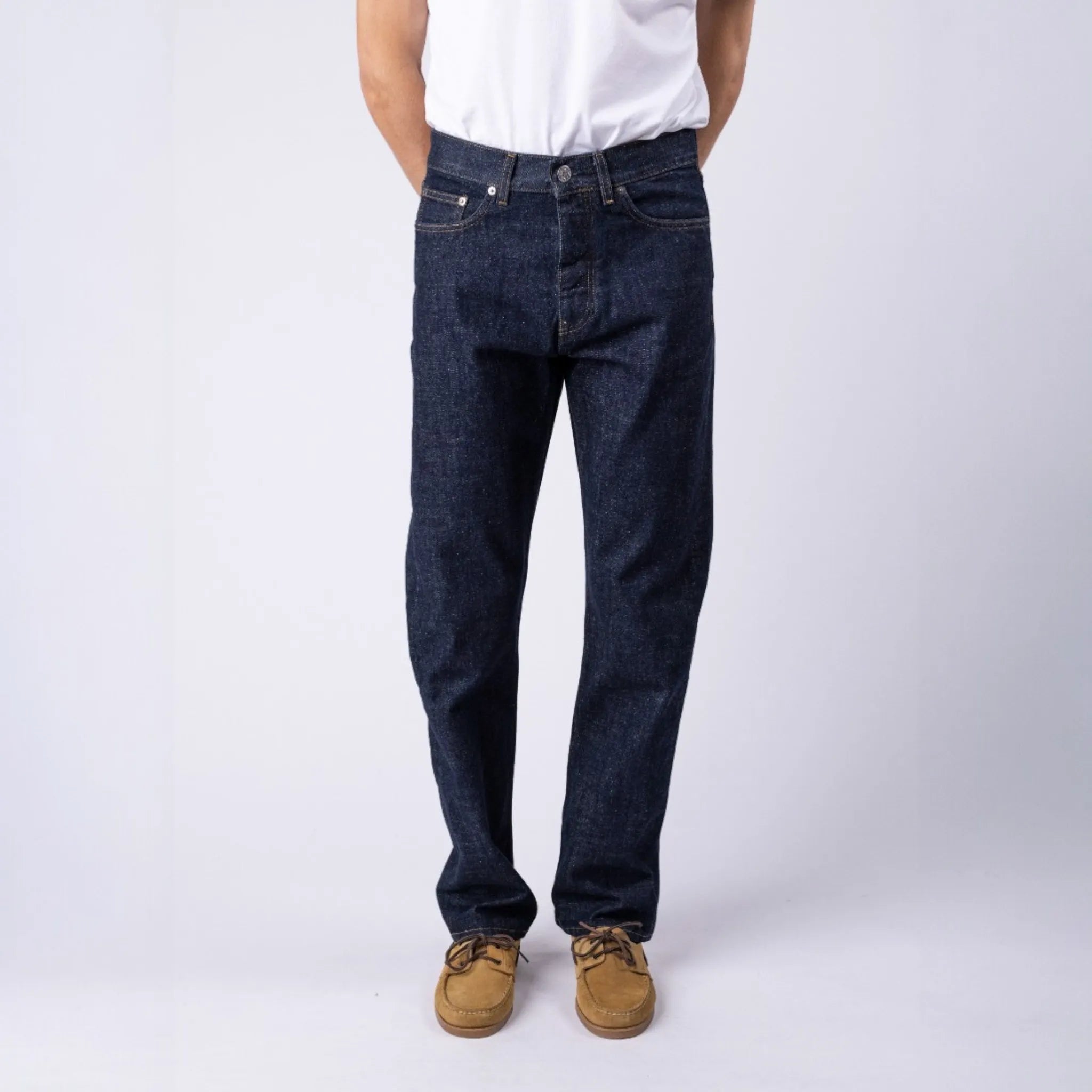 Sunflower Standard Jeans
