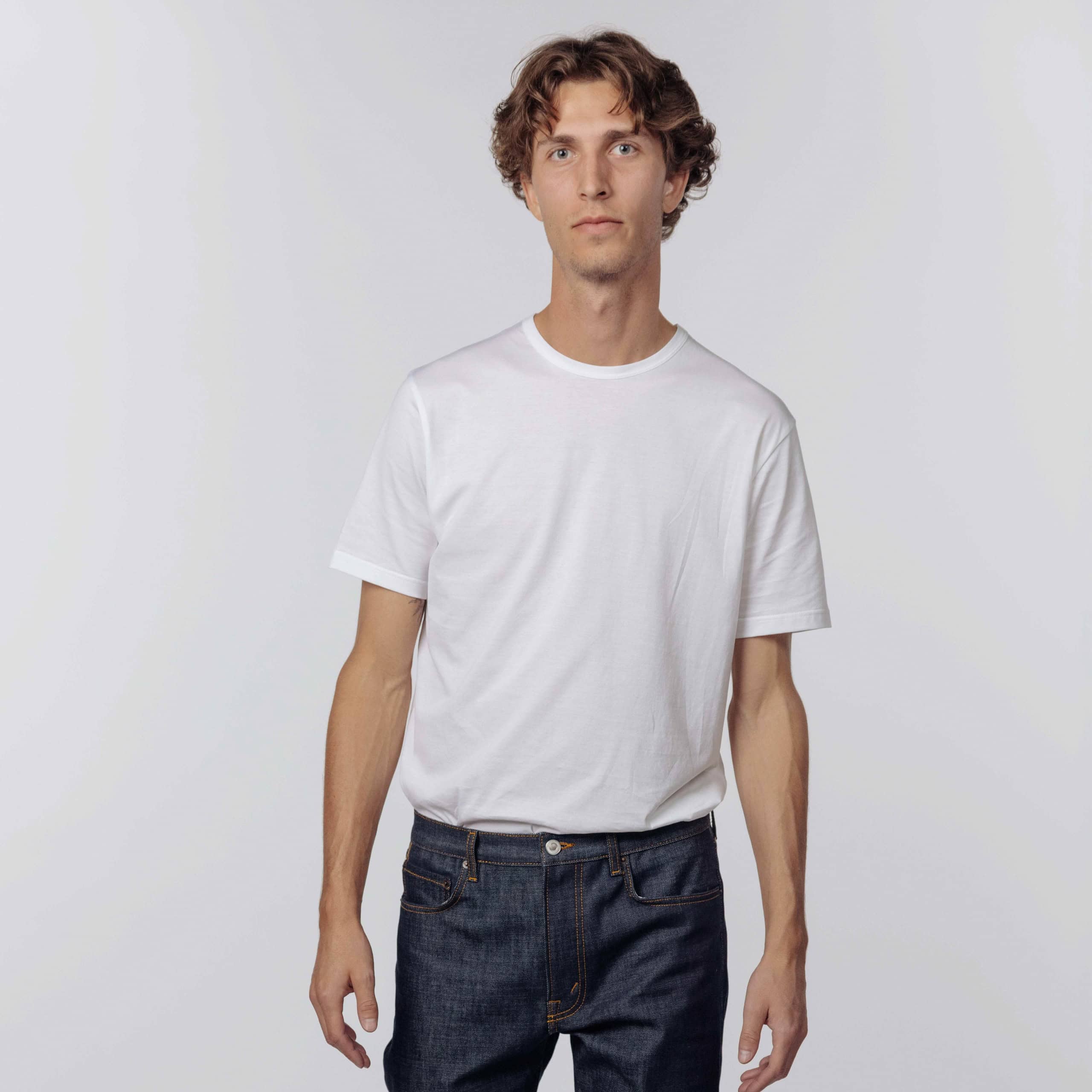 Classic T-Shirt