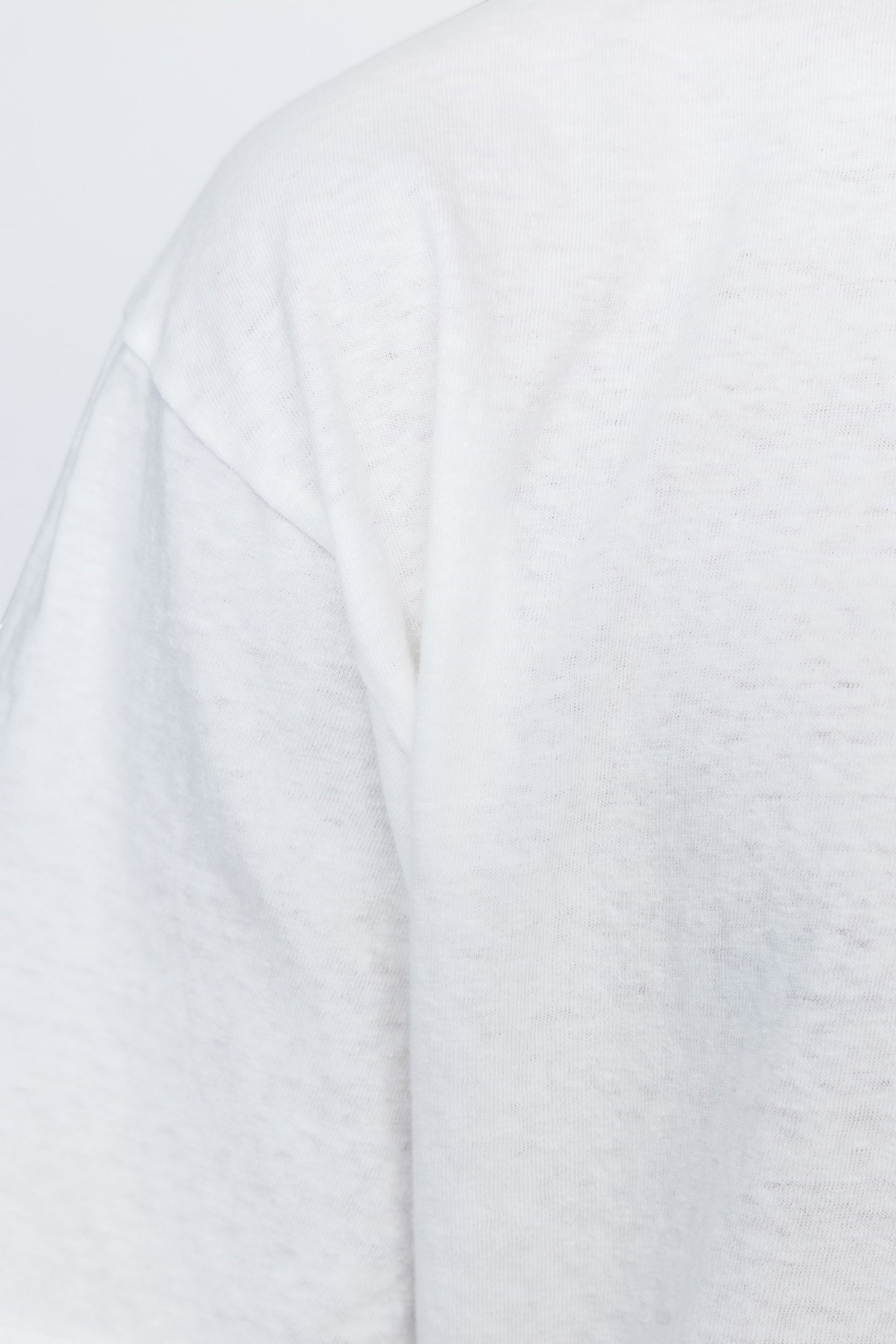 Haleiwa T-Shirt