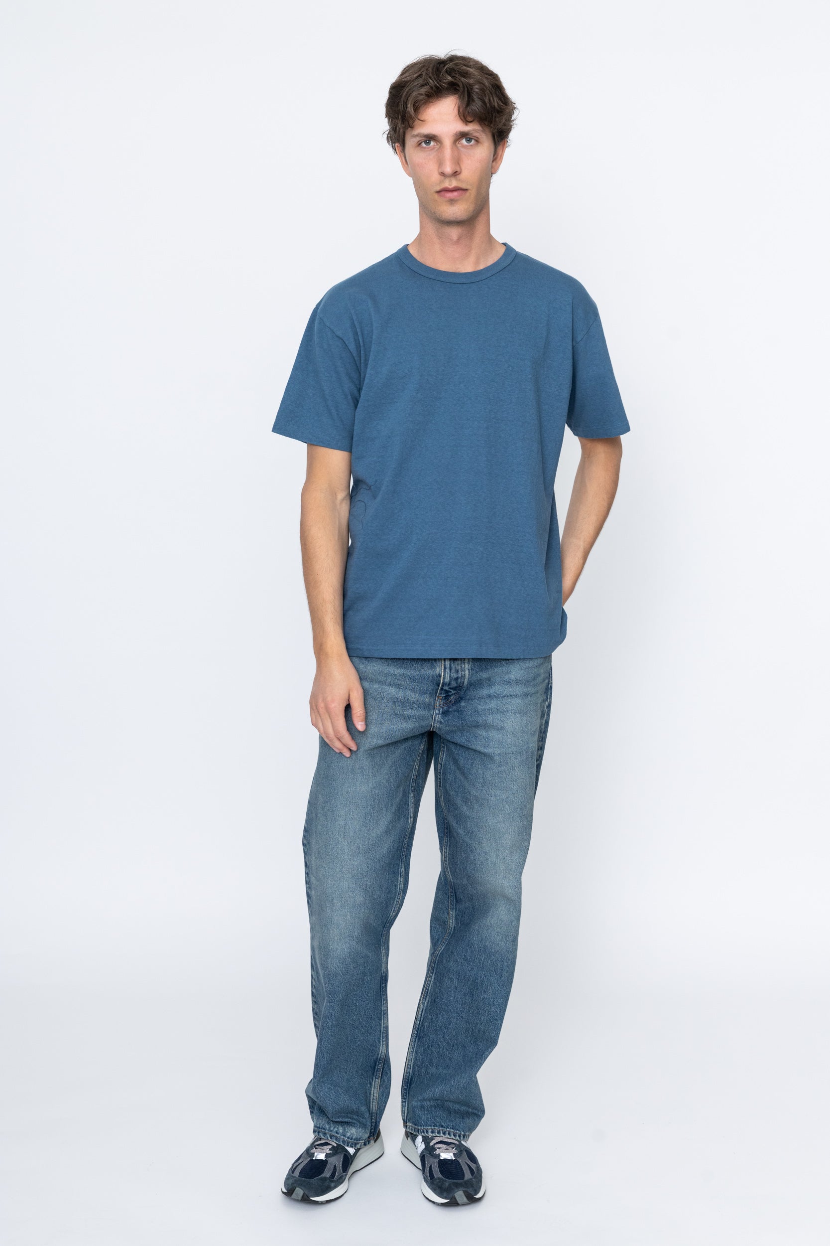 Haleiwa T-Shirt