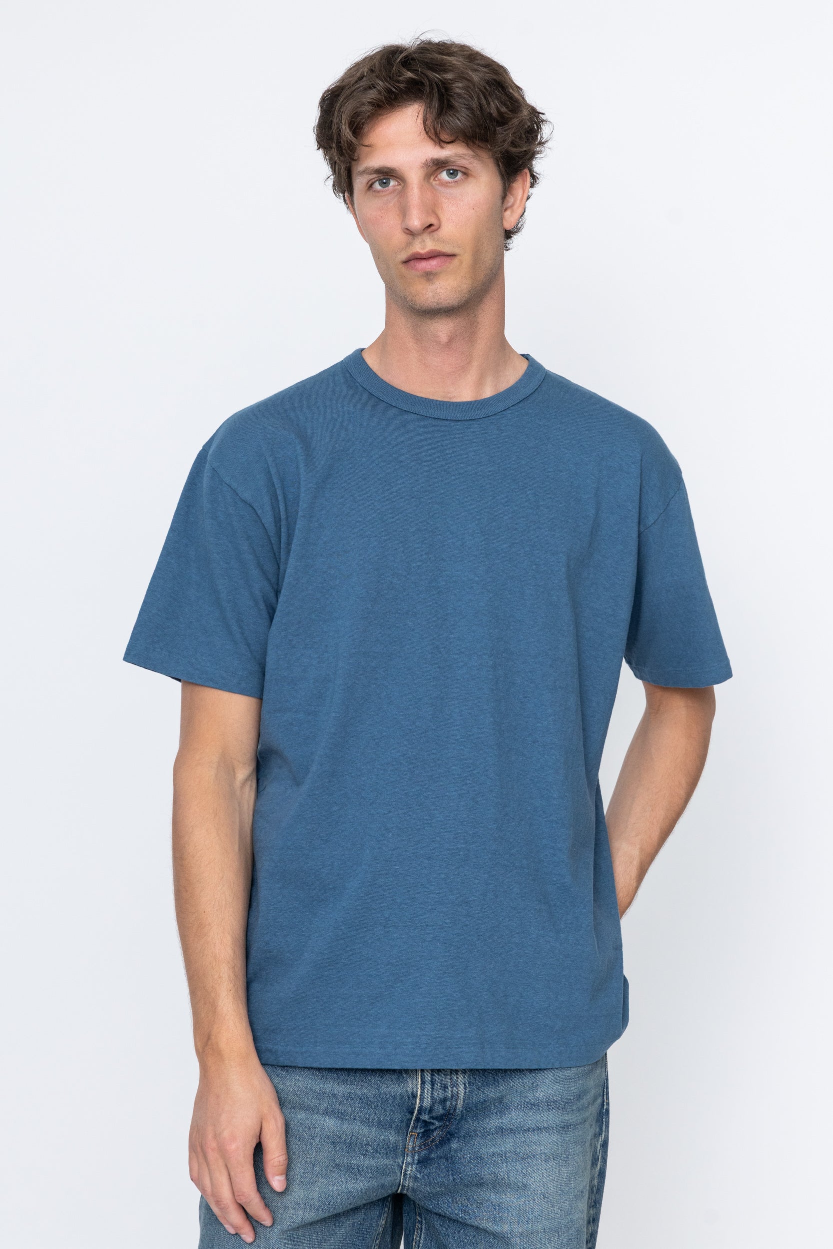 Haleiwa T-Shirt