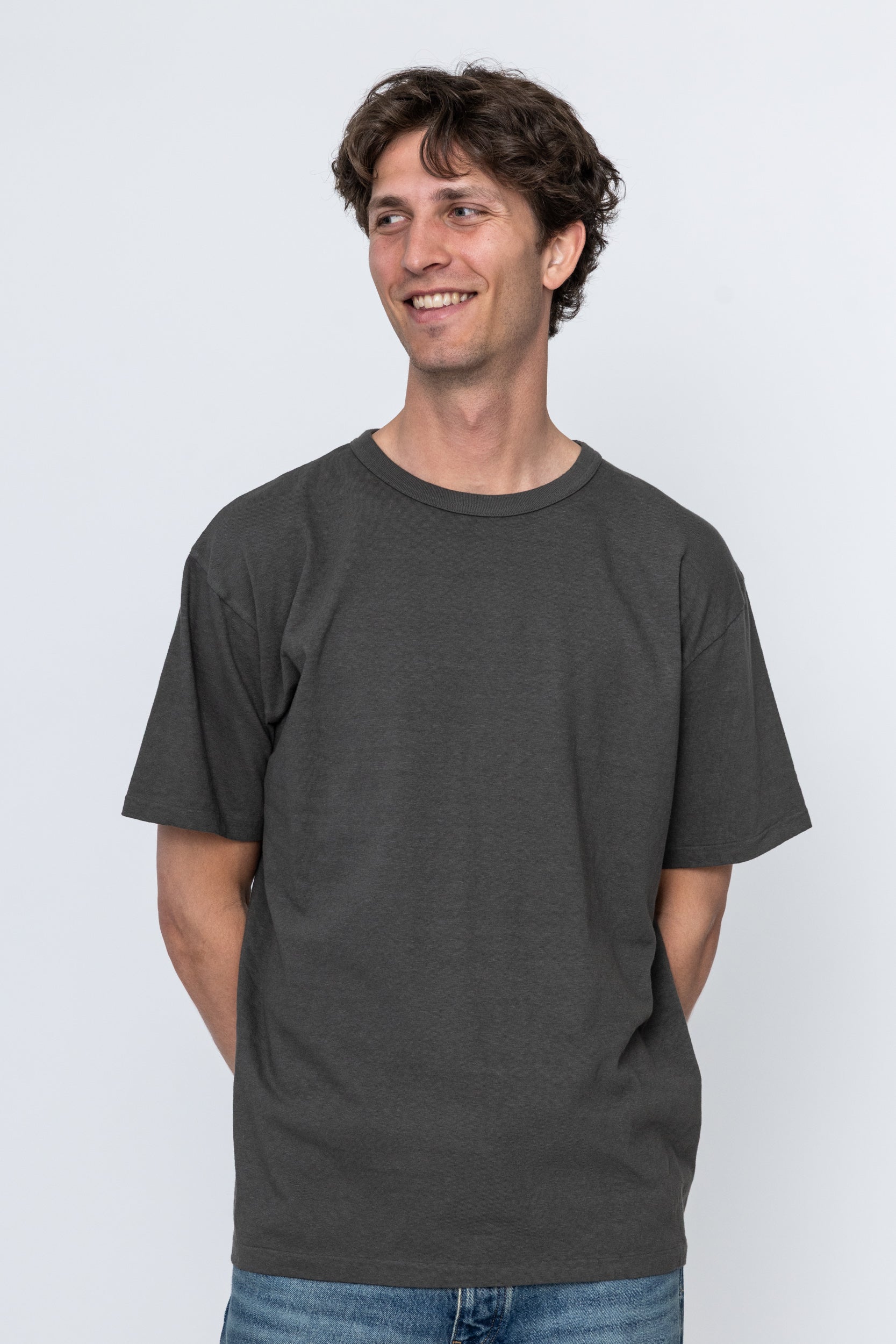 Haleiwa T-Shirt