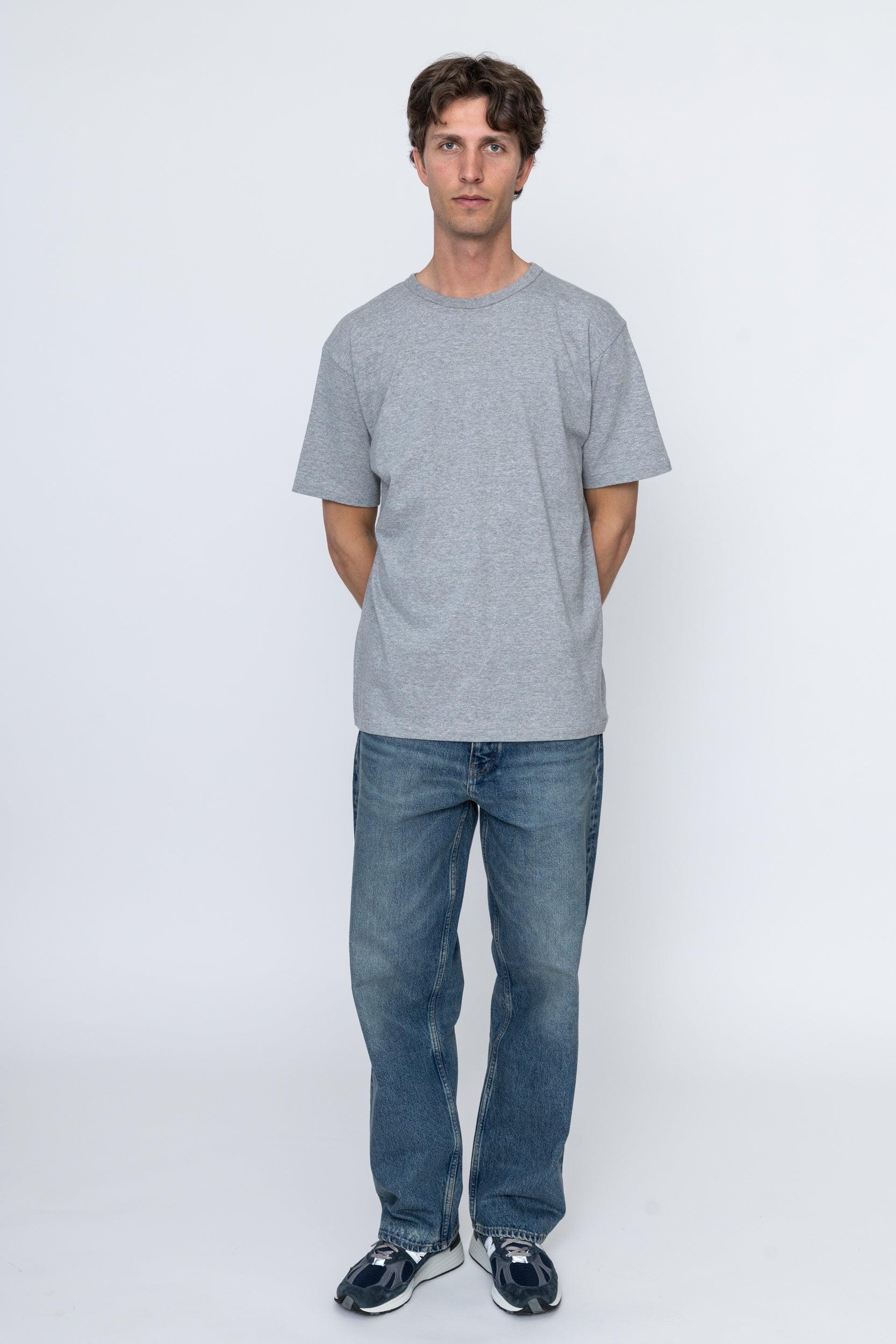 Haleiwa T-Shirt
