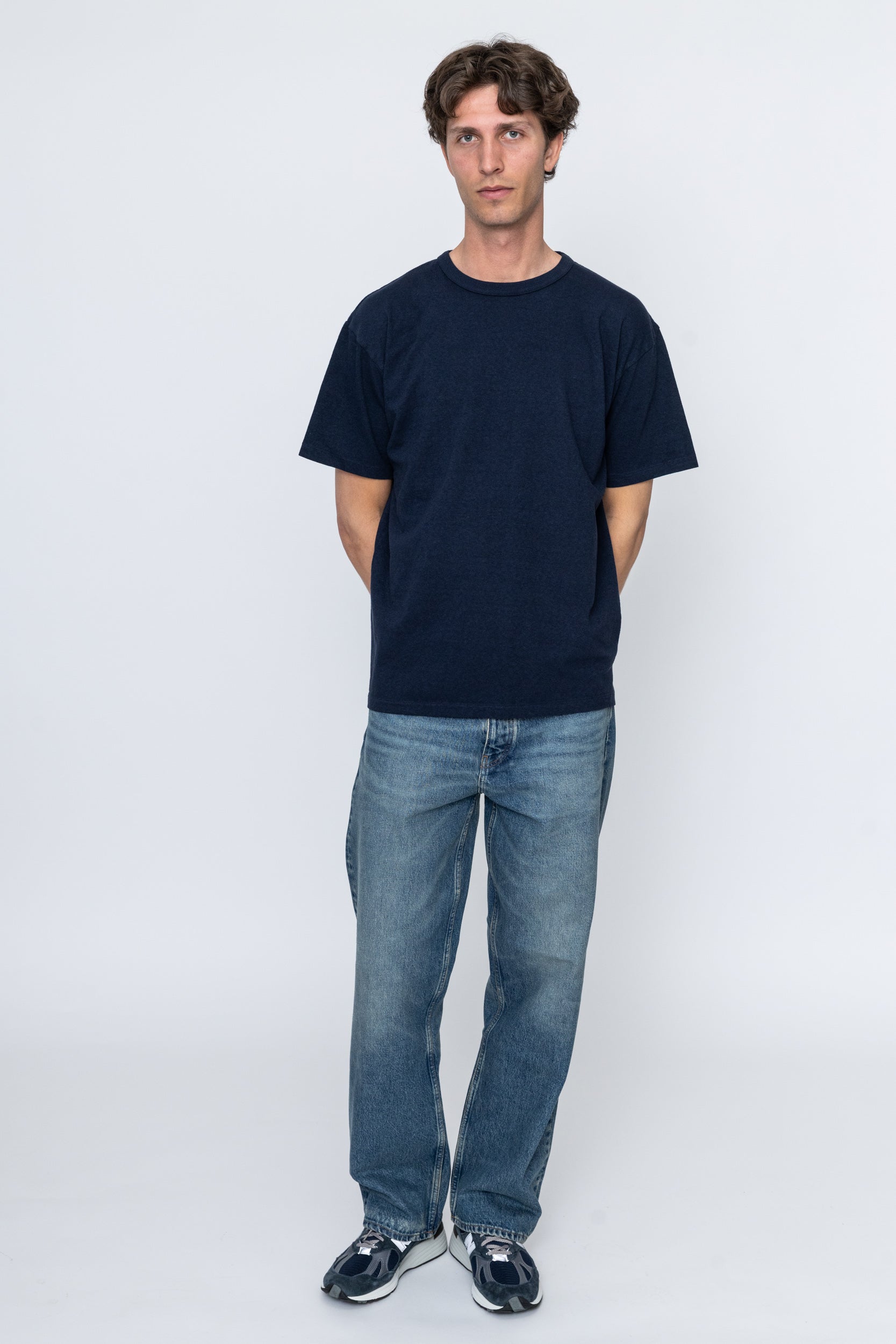 Haleiwa T-Shirt