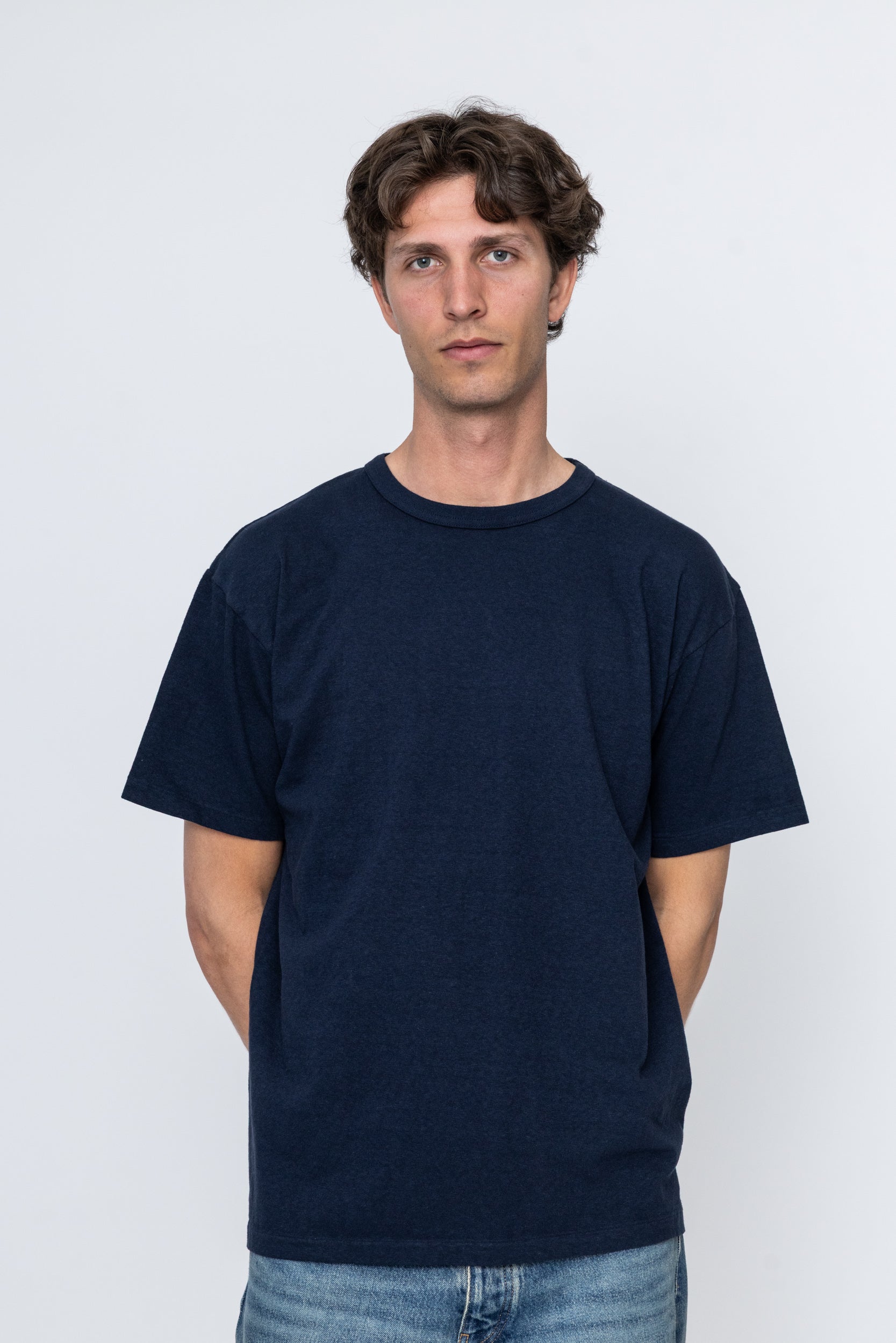Haleiwa T-Shirt