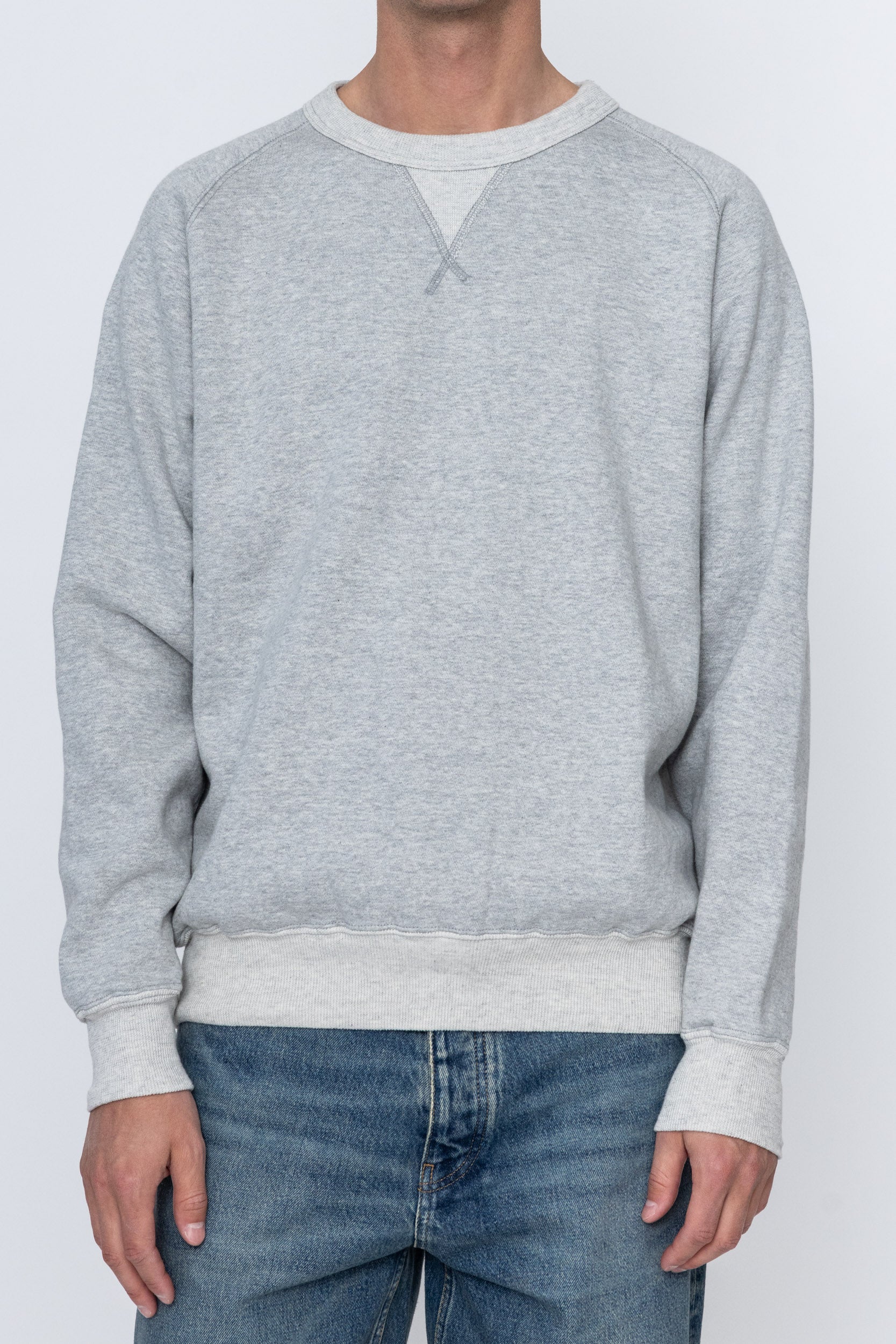 Puamana Sweatshirt
